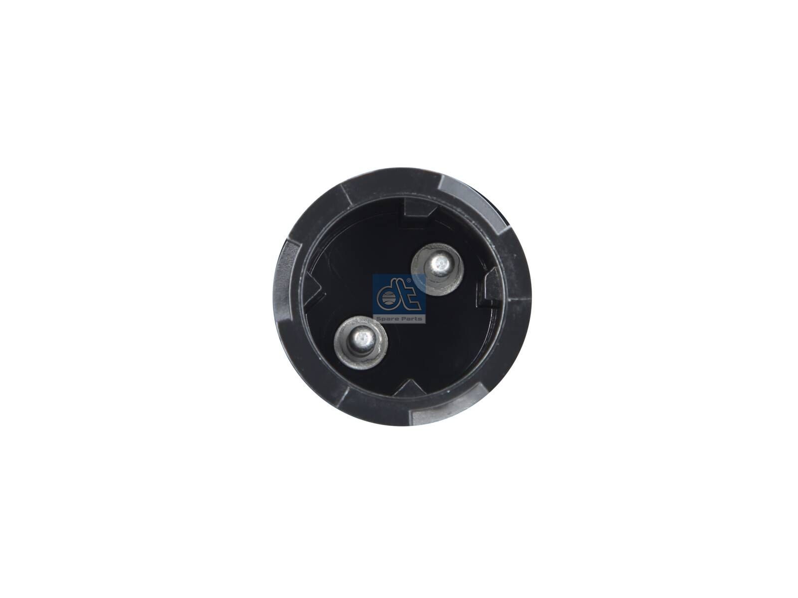 Air dryer | DT Spare Parts 13.35100