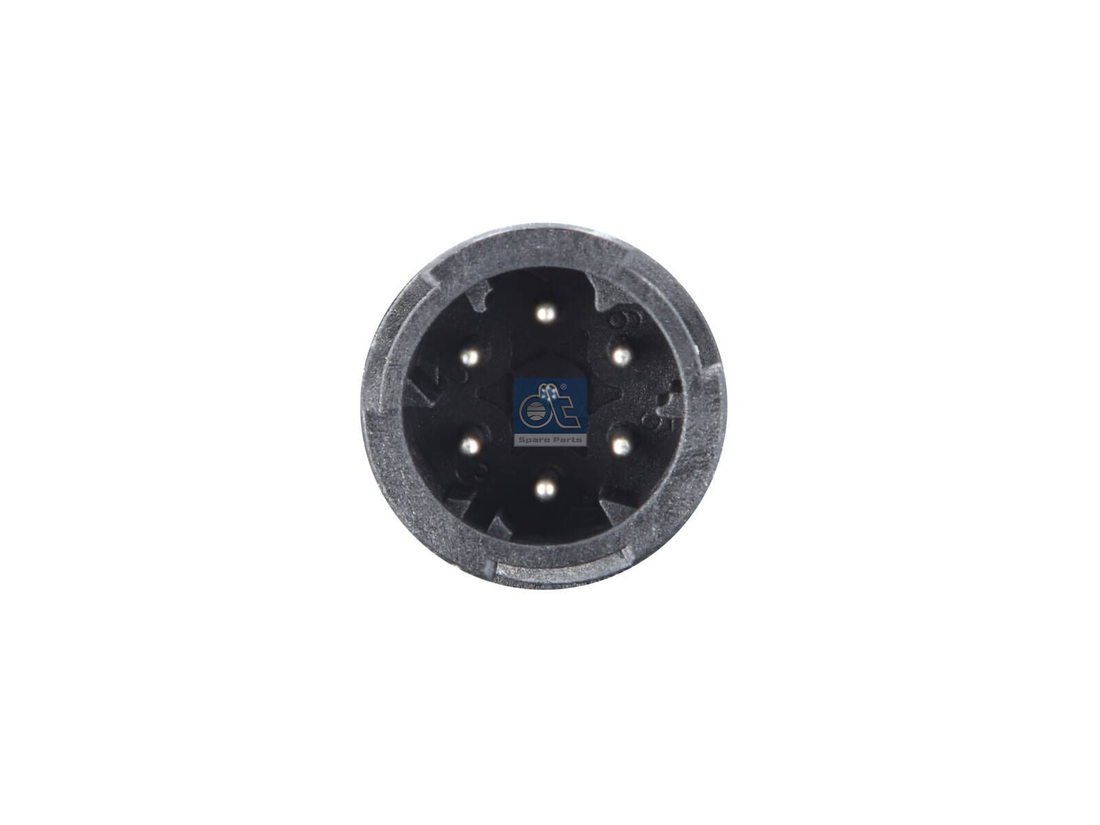 Air dryer | DT Spare Parts 13.35100
