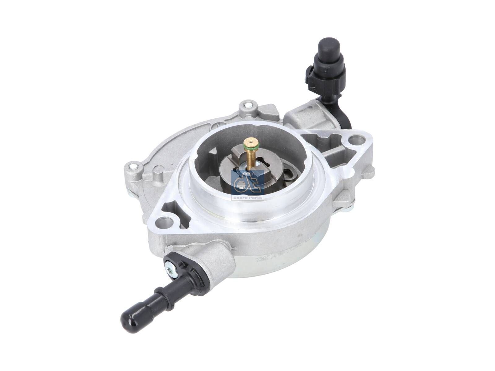 Vacuum pump | DT Spare Parts 13.35202
