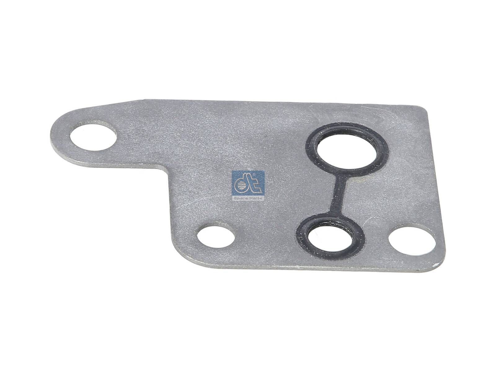 Gasket | DT Spare Parts 13.35300
