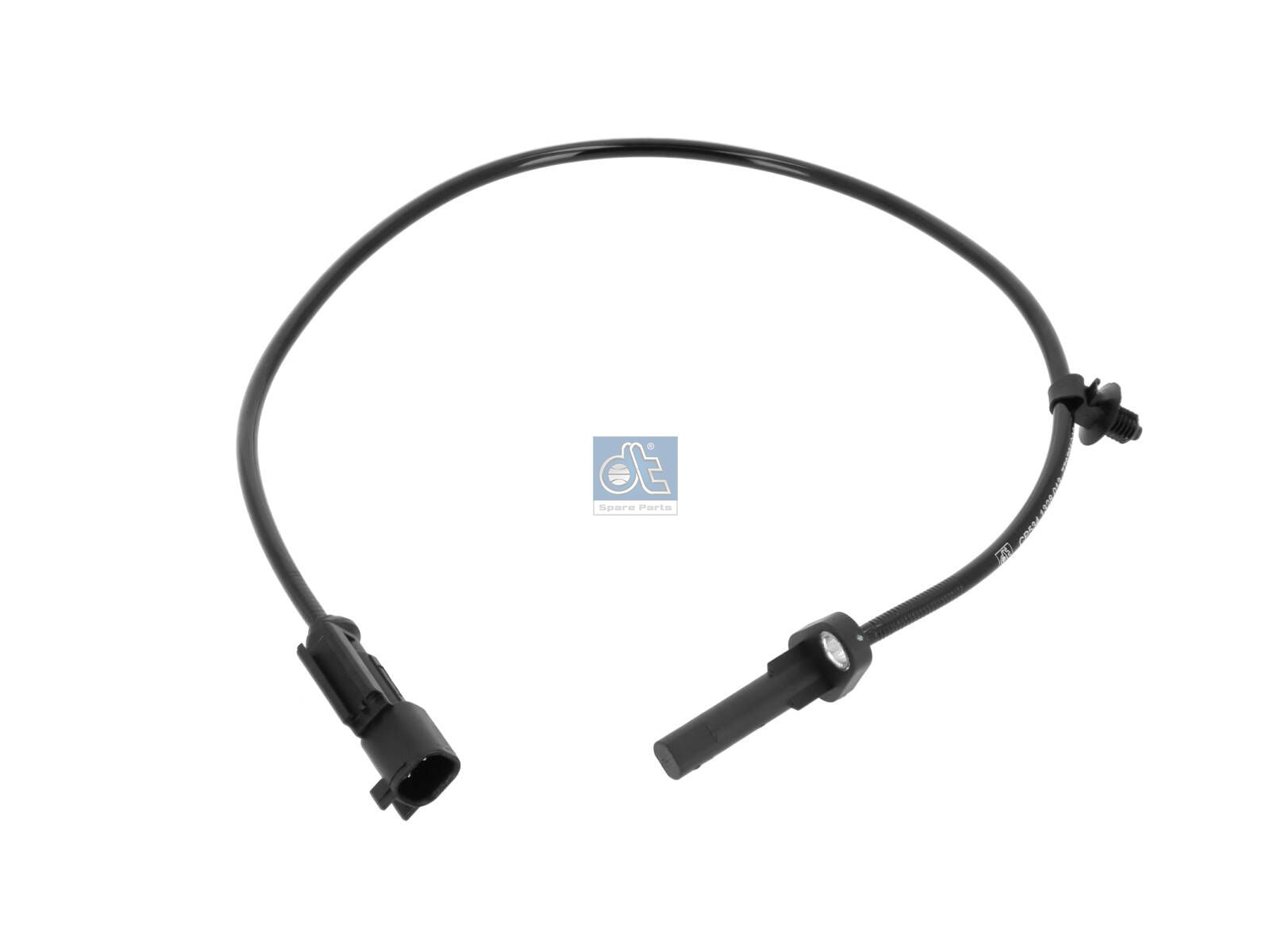 ABS sensor | DT Spare Parts 13.36013