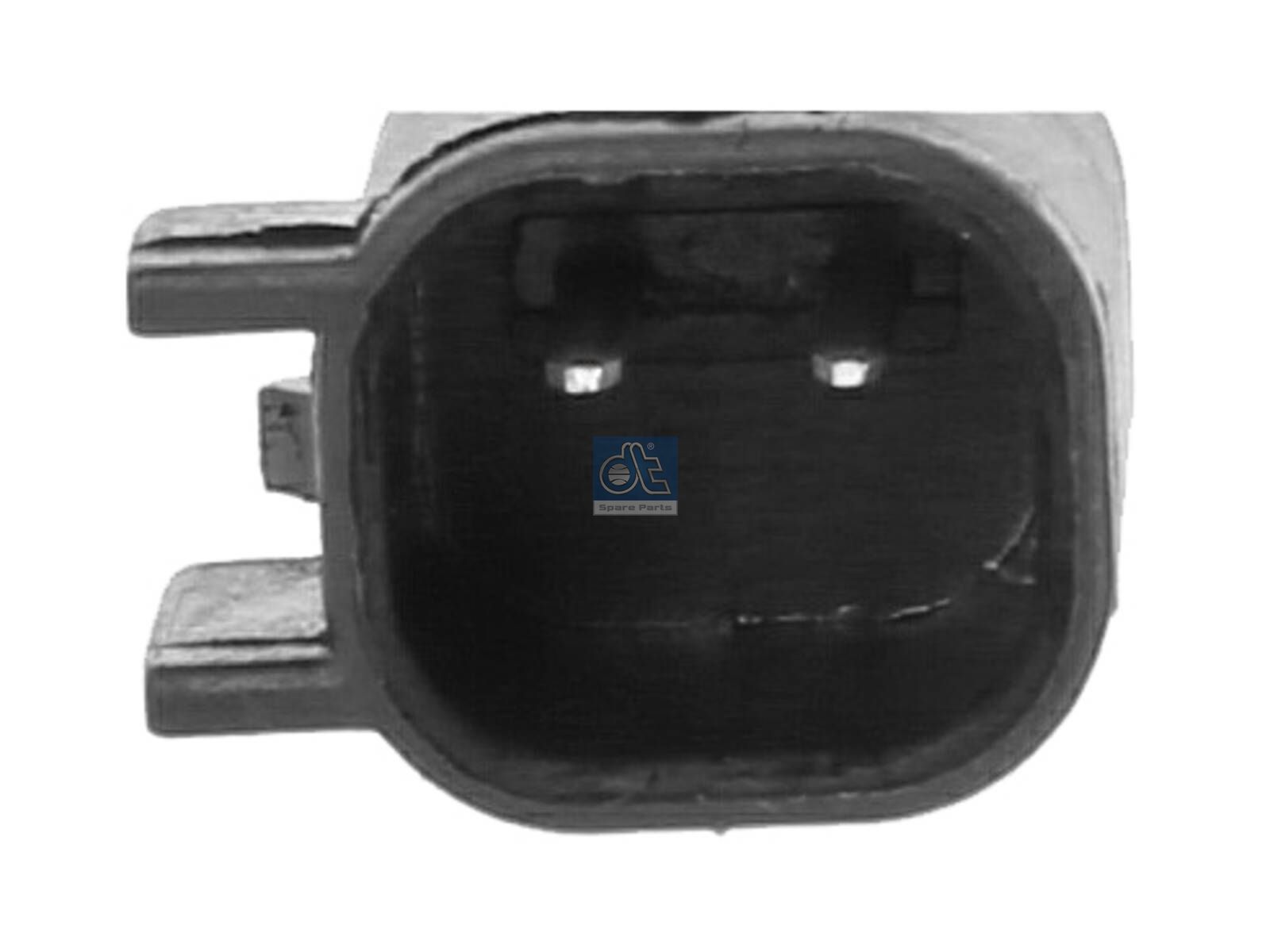 ABS sensor | DT Spare Parts 13.36013