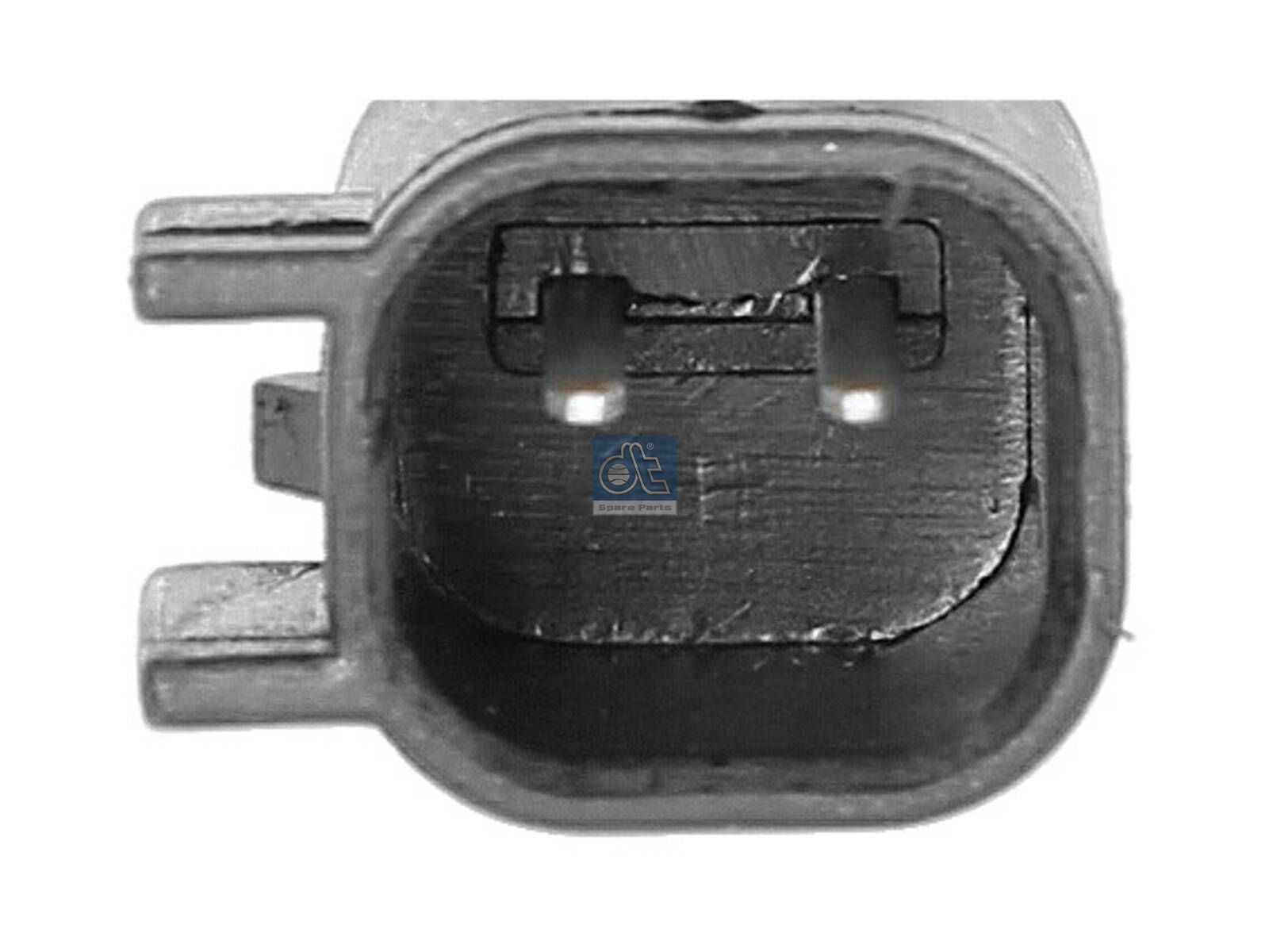 ABS sensor | DT Spare Parts 13.36014