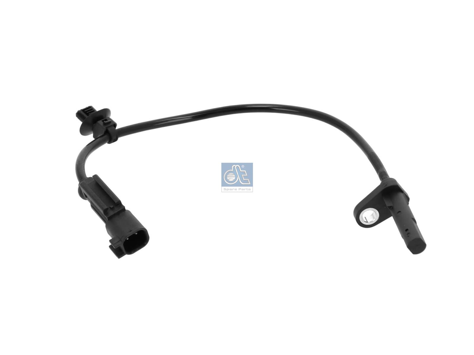 ABS sensor | DT Spare Parts 13.36015