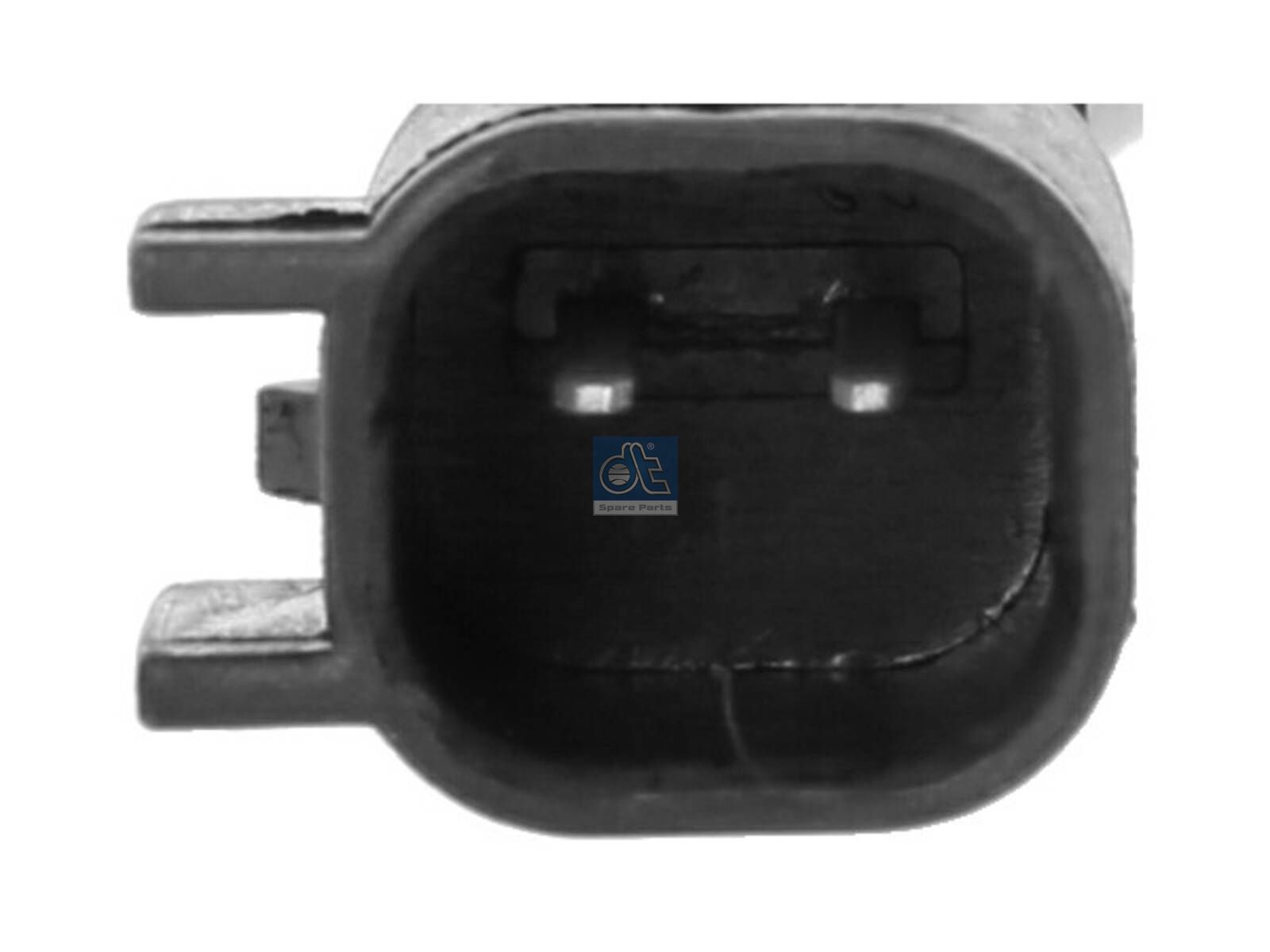 ABS sensor | DT Spare Parts 13.36017