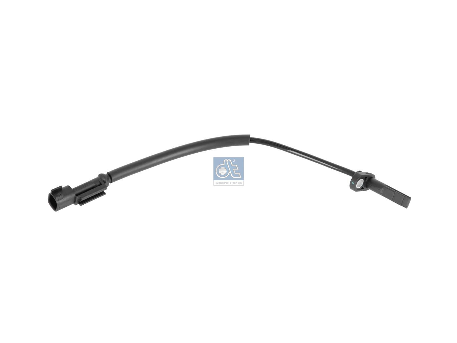 ABS sensor | DT Spare Parts 13.36018
