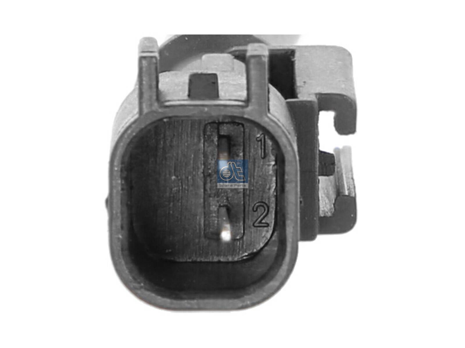 ABS sensor | DT Spare Parts 13.36018