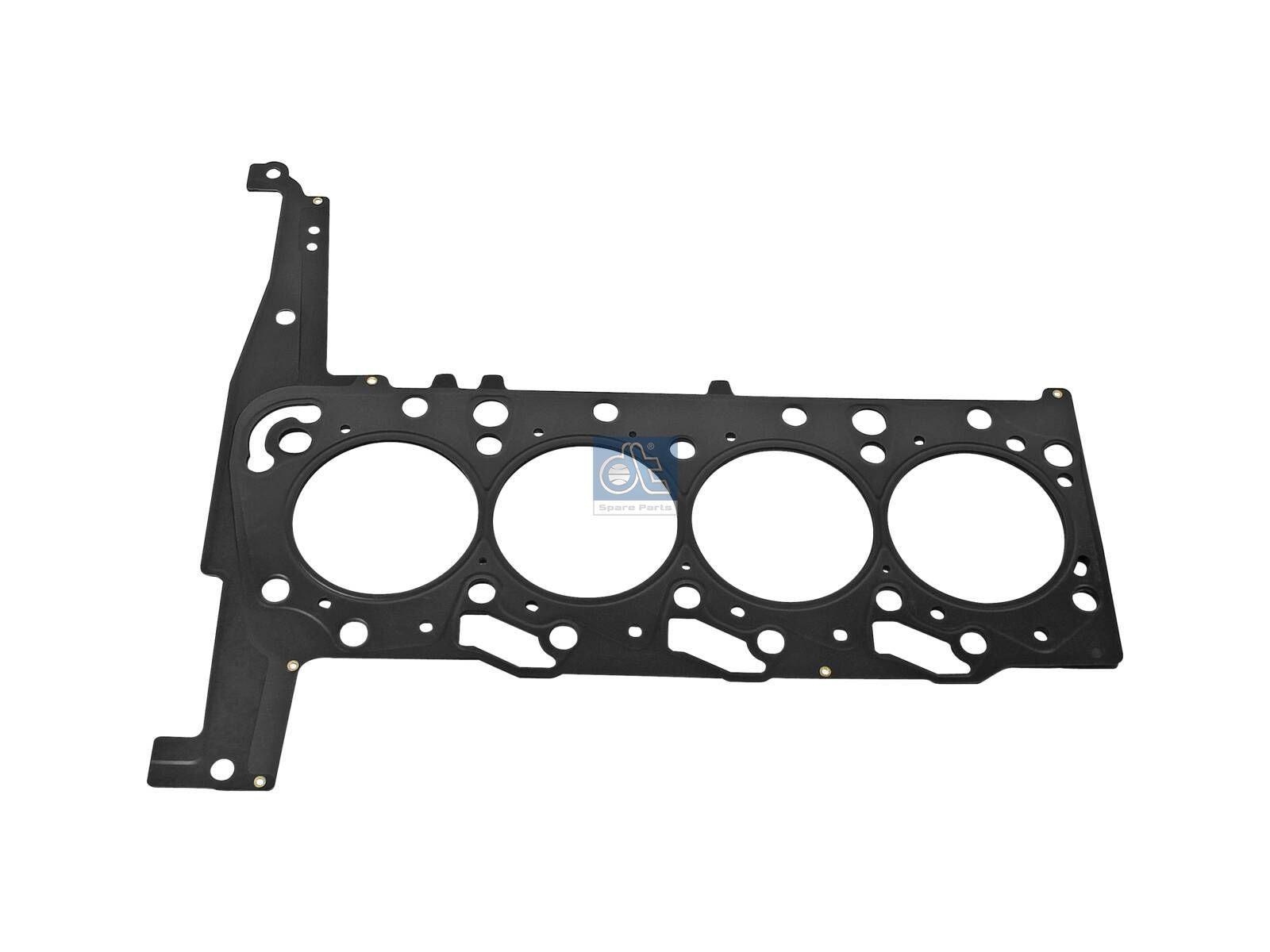 Cylinder head gasket | DT Spare Parts 13.40026