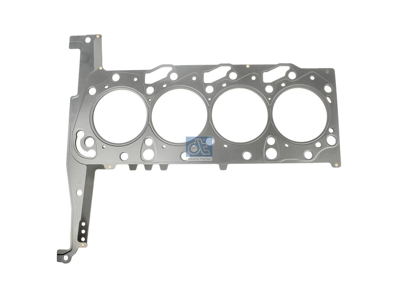 Cylinder head gasket | DT Spare Parts 13.40027