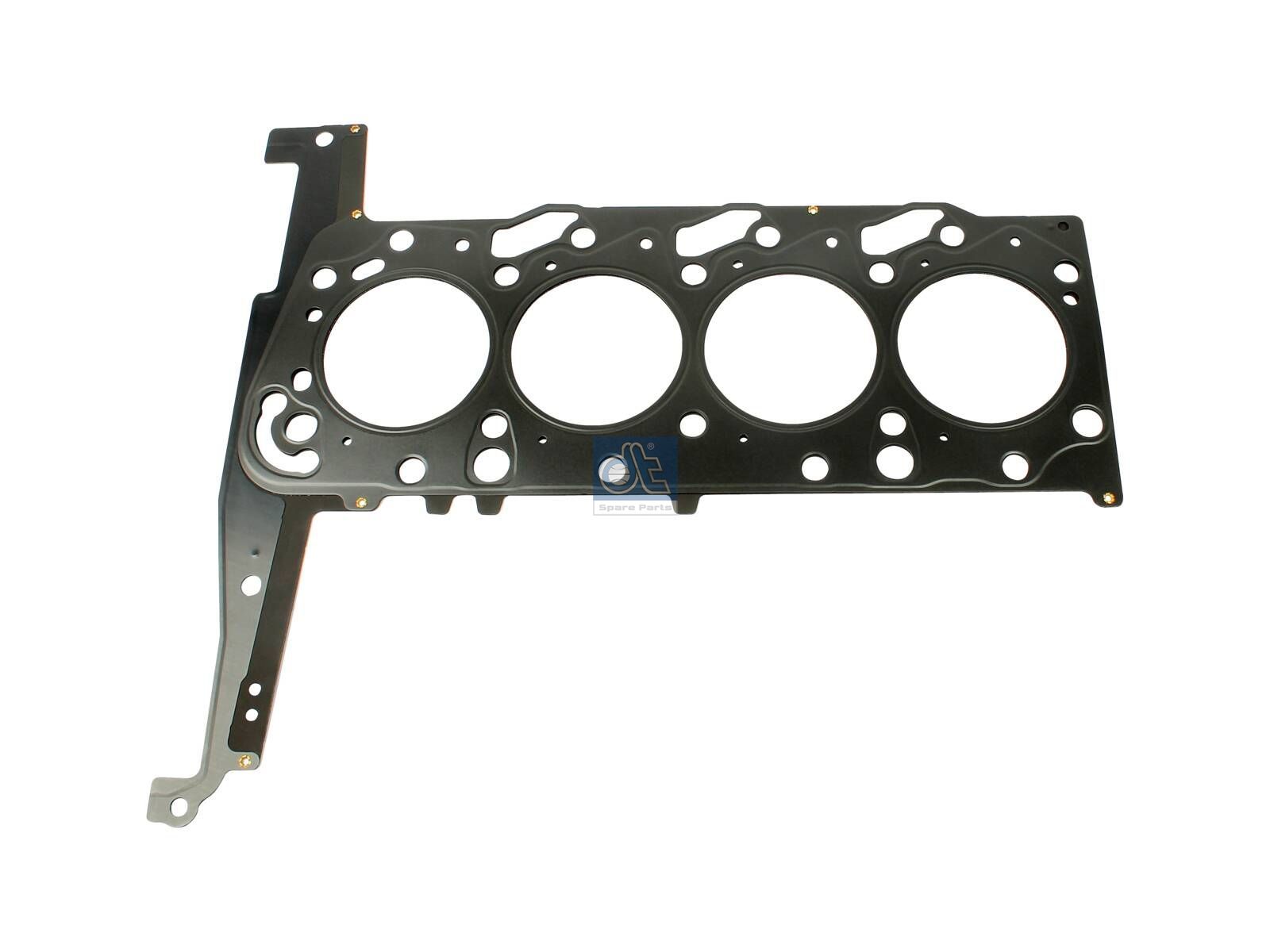 Cylinder head gasket | DT Spare Parts 13.40028