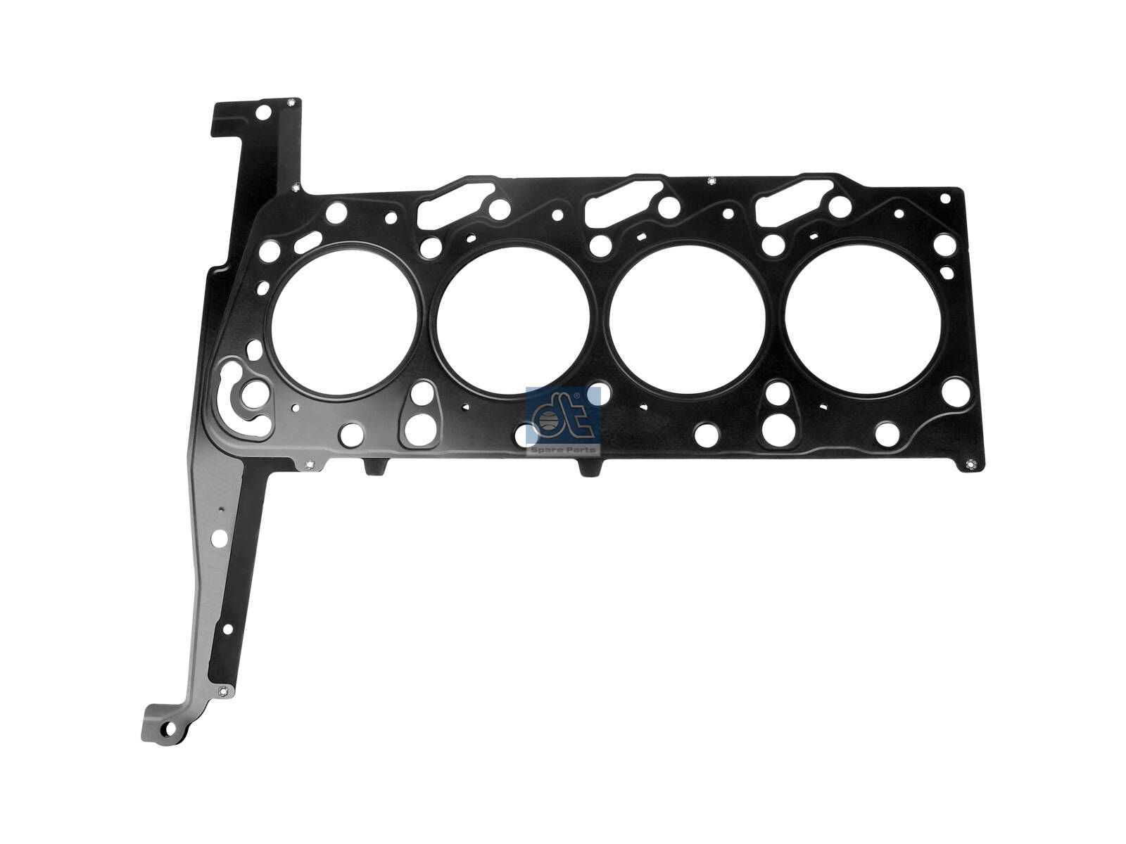Cylinder head gasket | DT Spare Parts 13.40030