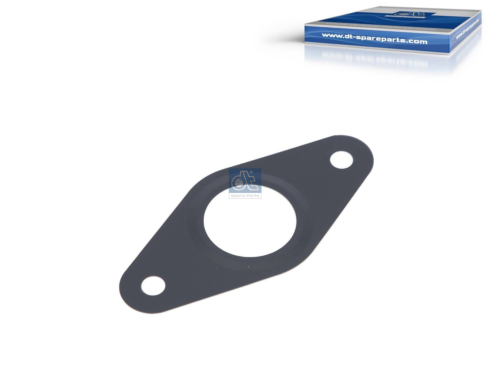 Gasket | DT Spare Parts 13.40054