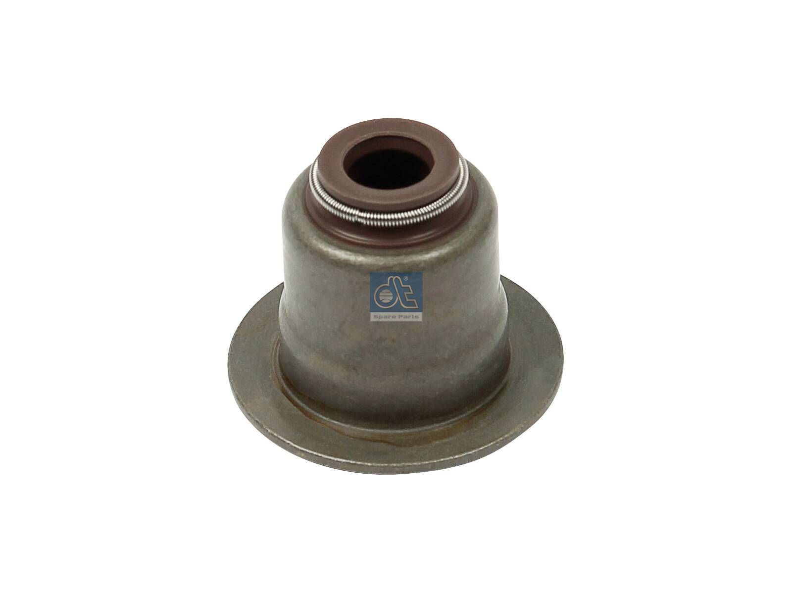 Valve stem seal | DT Spare Parts 13.40075