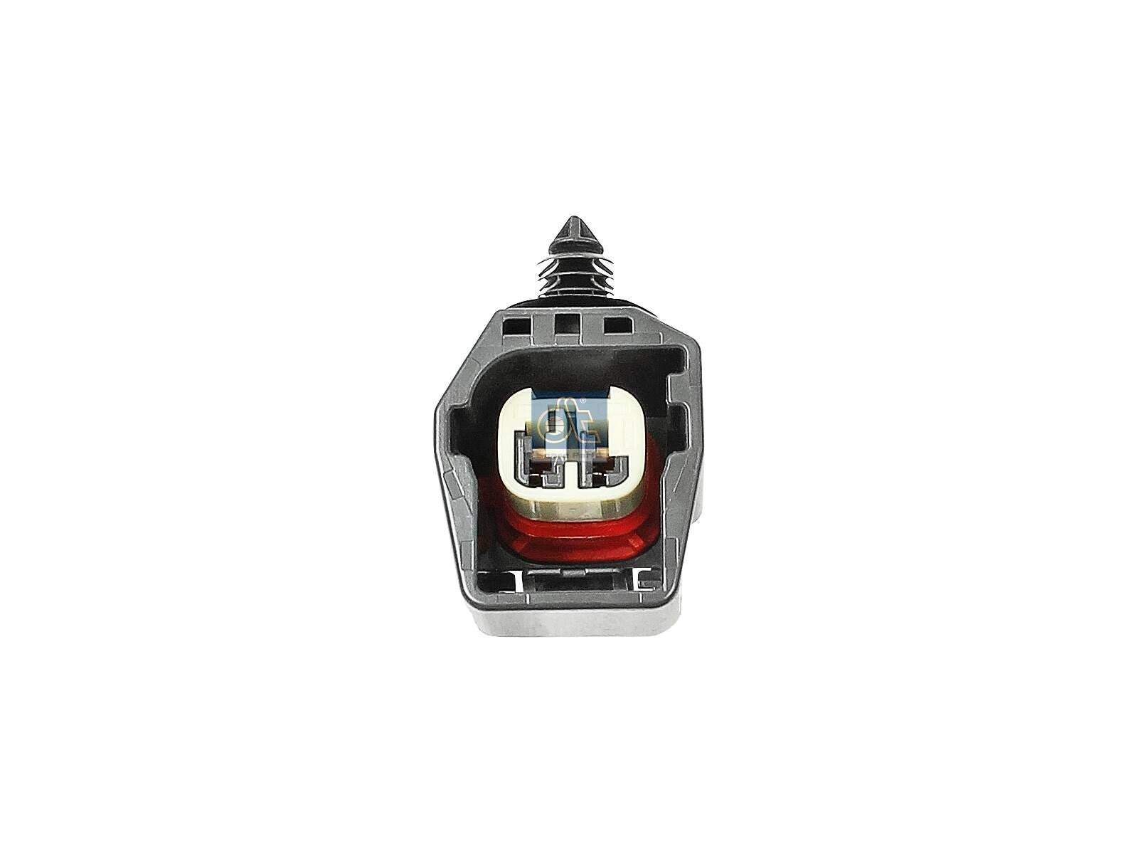 Temperature sensor | DT Spare Parts 13.40801