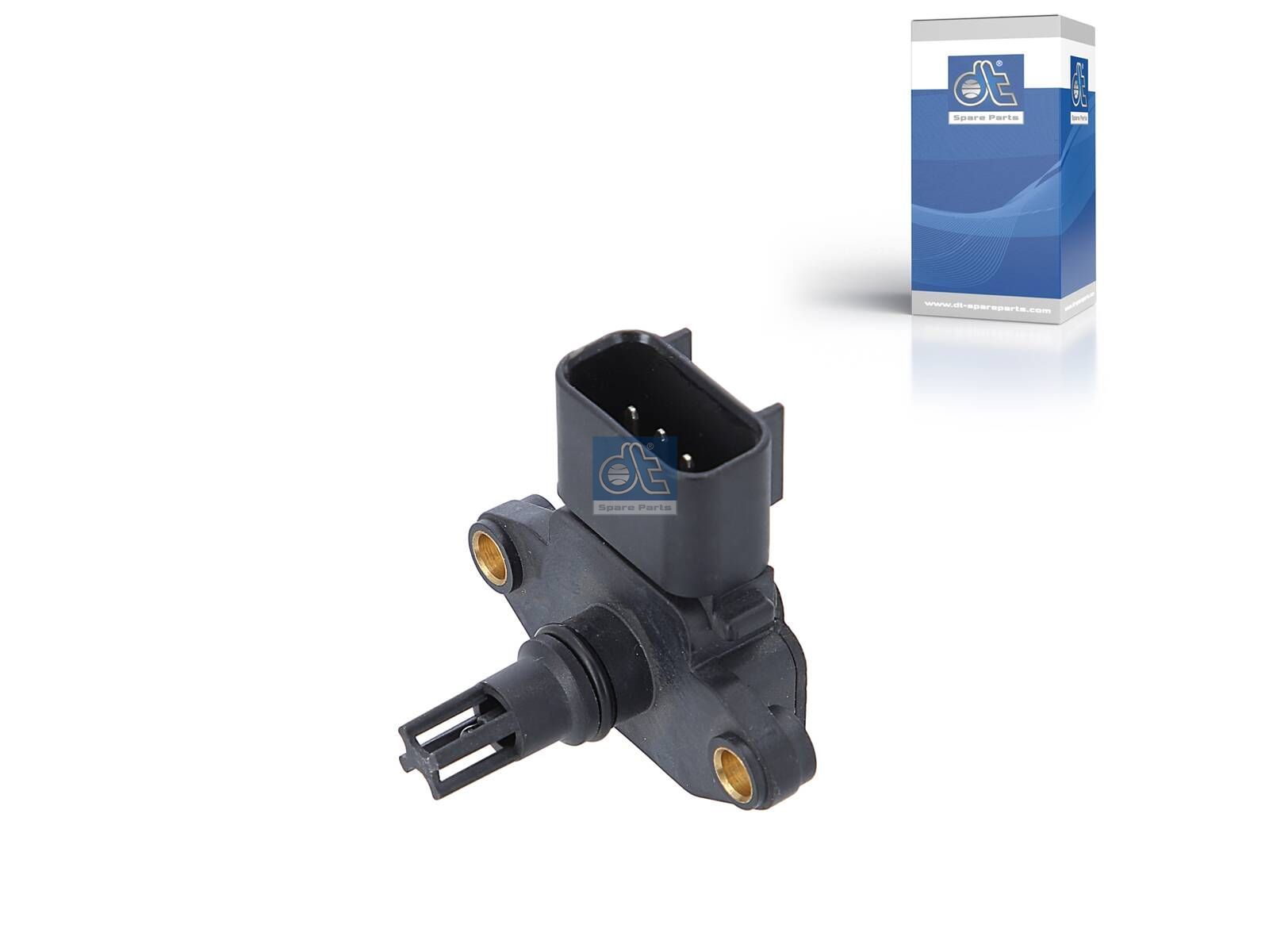 Vacuum sensor | DT Spare Parts 13.40803