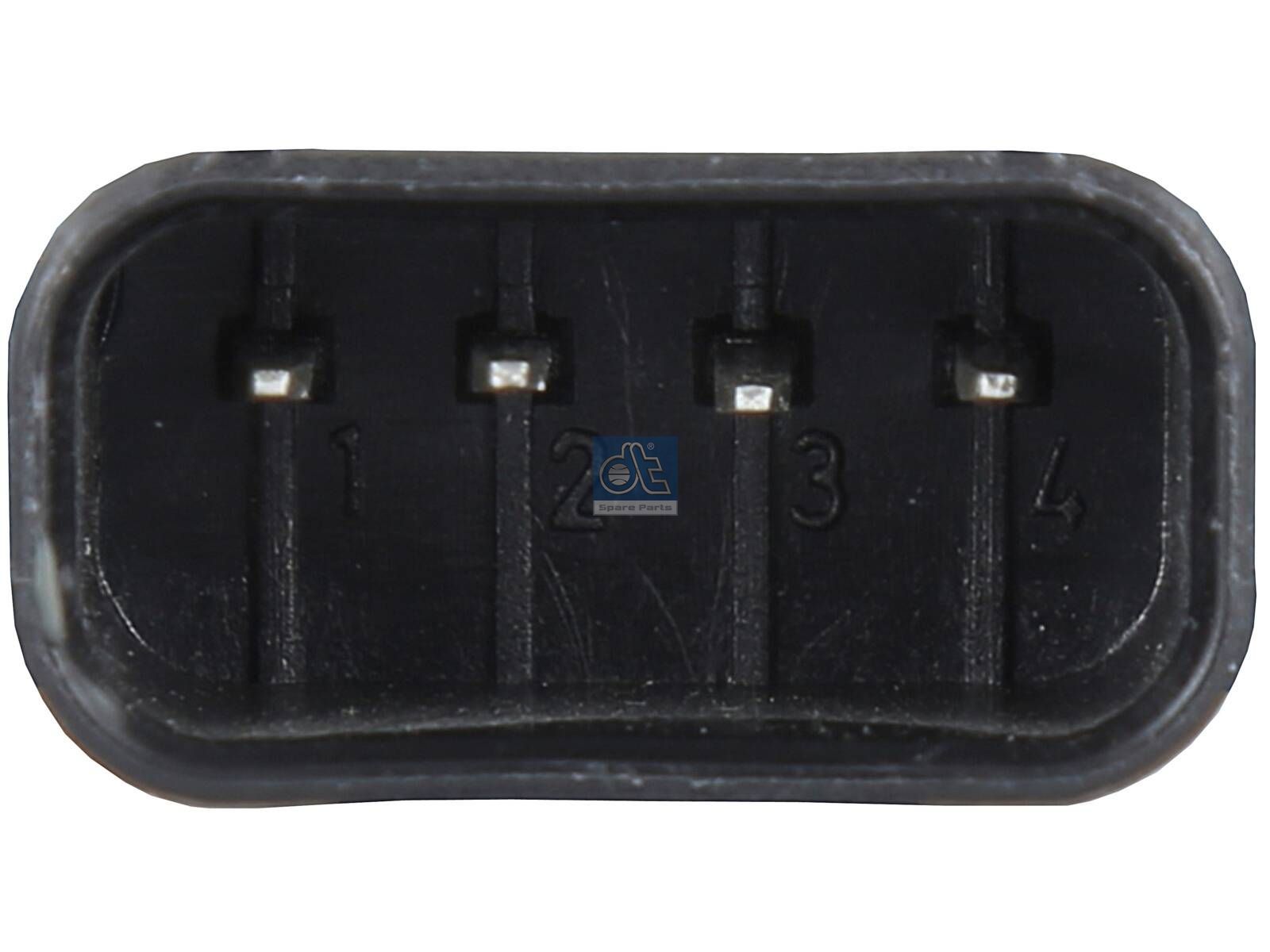 Vacuum sensor | DT Spare Parts 13.40803