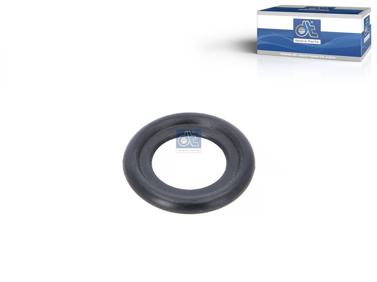 Seal ring | DT Spare Parts 13.41041