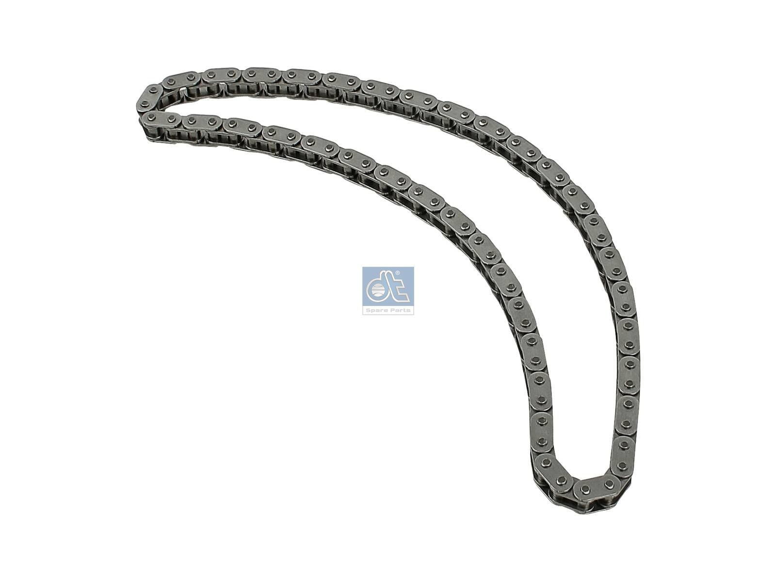 Chain | DT Spare Parts 13.41070