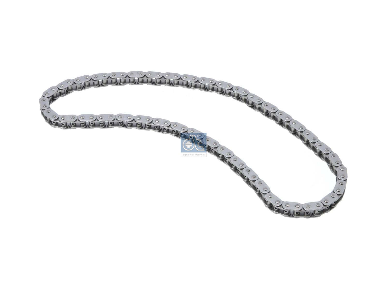 Chain | DT Spare Parts 13.41071