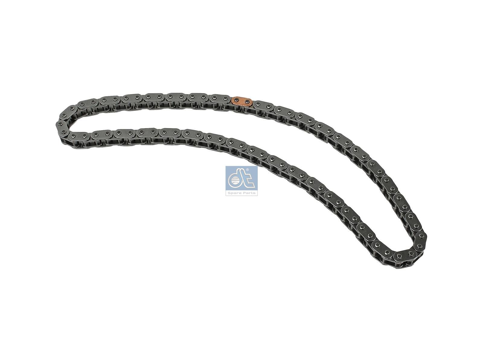 Chain | DT Spare Parts 13.41072