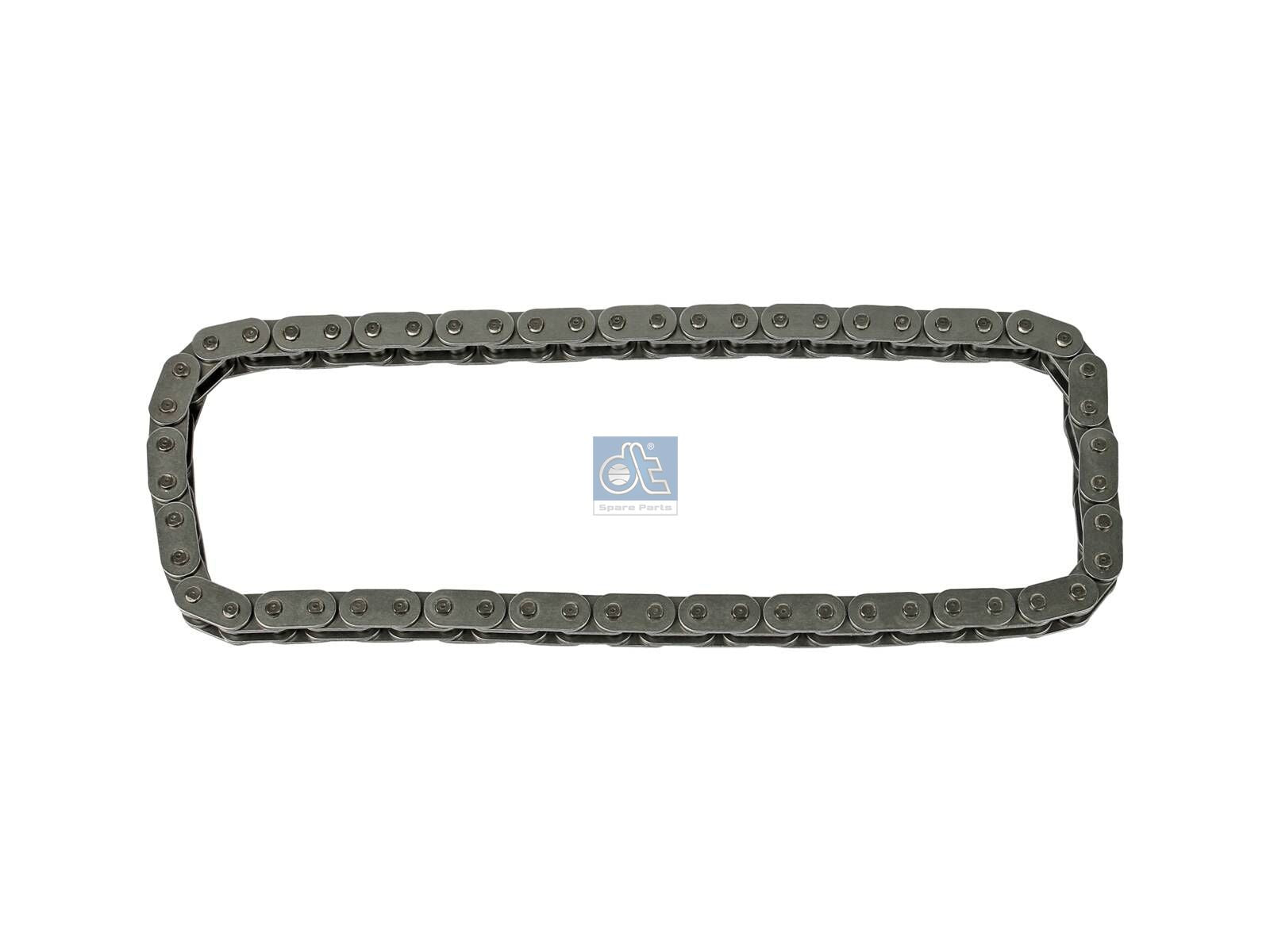 Chain | DT Spare Parts 13.41073