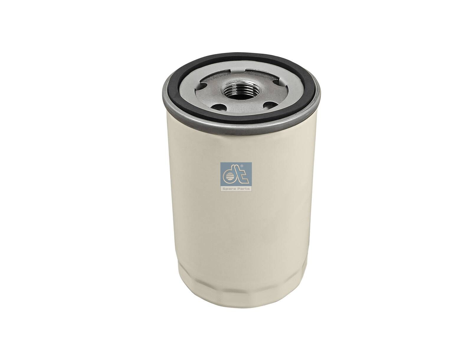 Oil filter | DT Spare Parts 13.41201