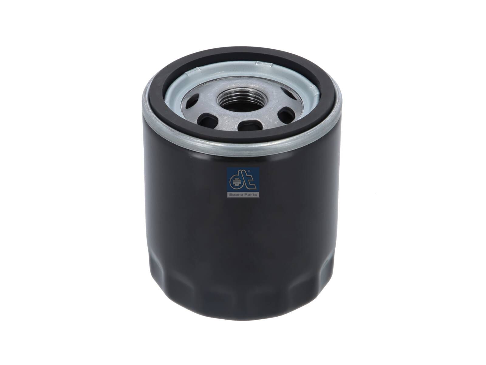 Oil filter | DT Spare Parts 13.41203
