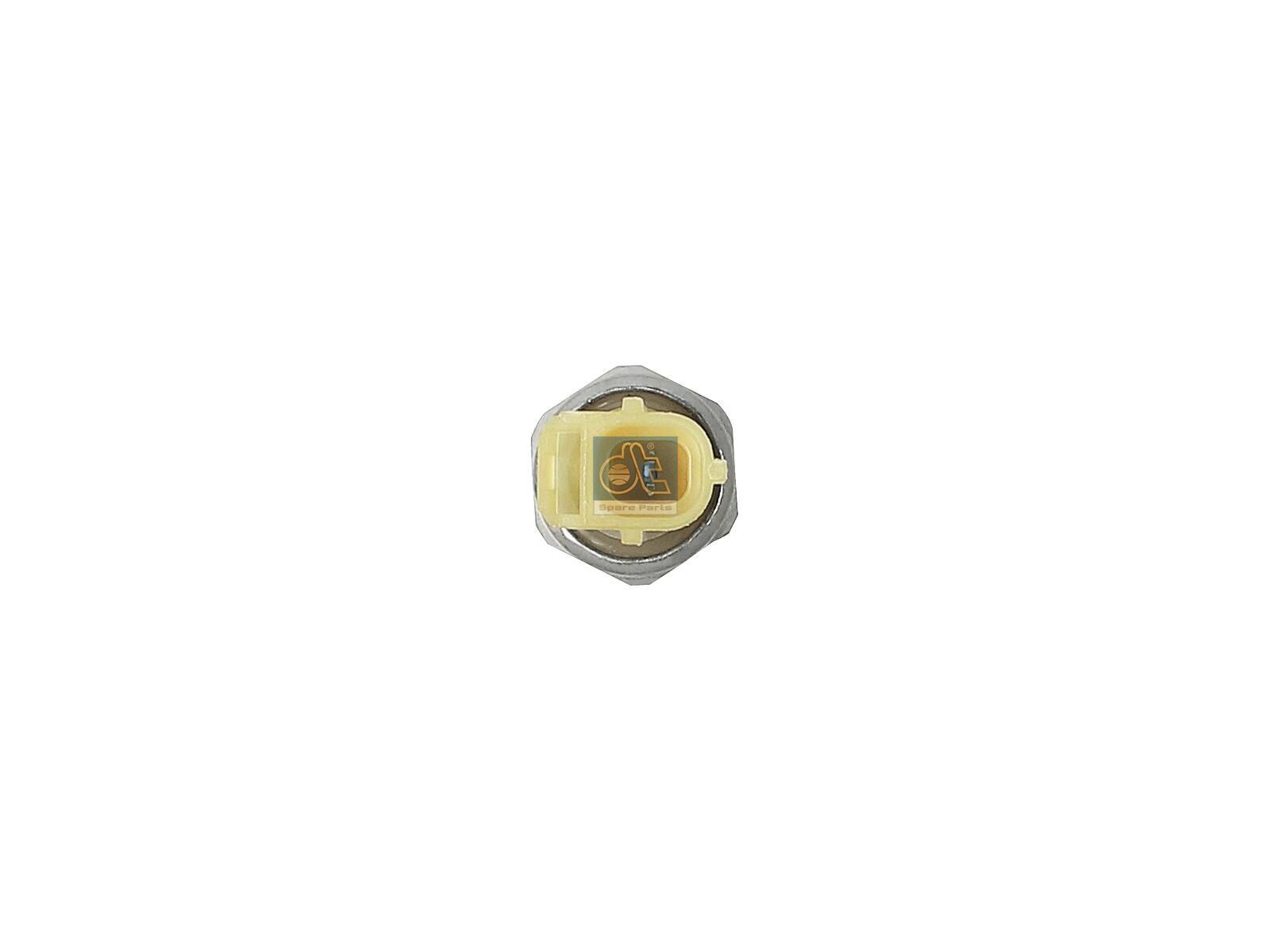 Oil pressure switch | DT Spare Parts 13.41510