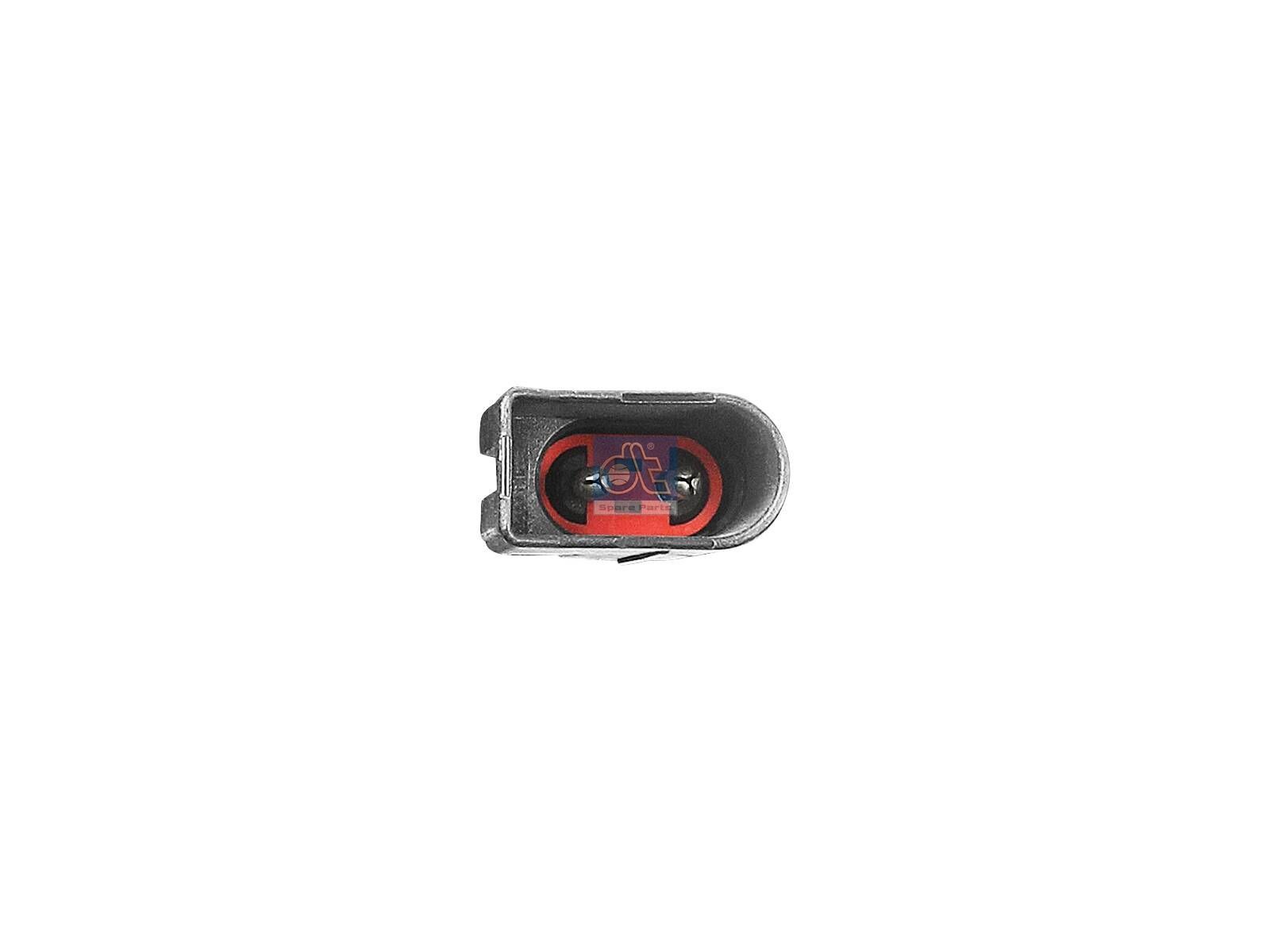 Fan | DT Spare Parts 13.42000