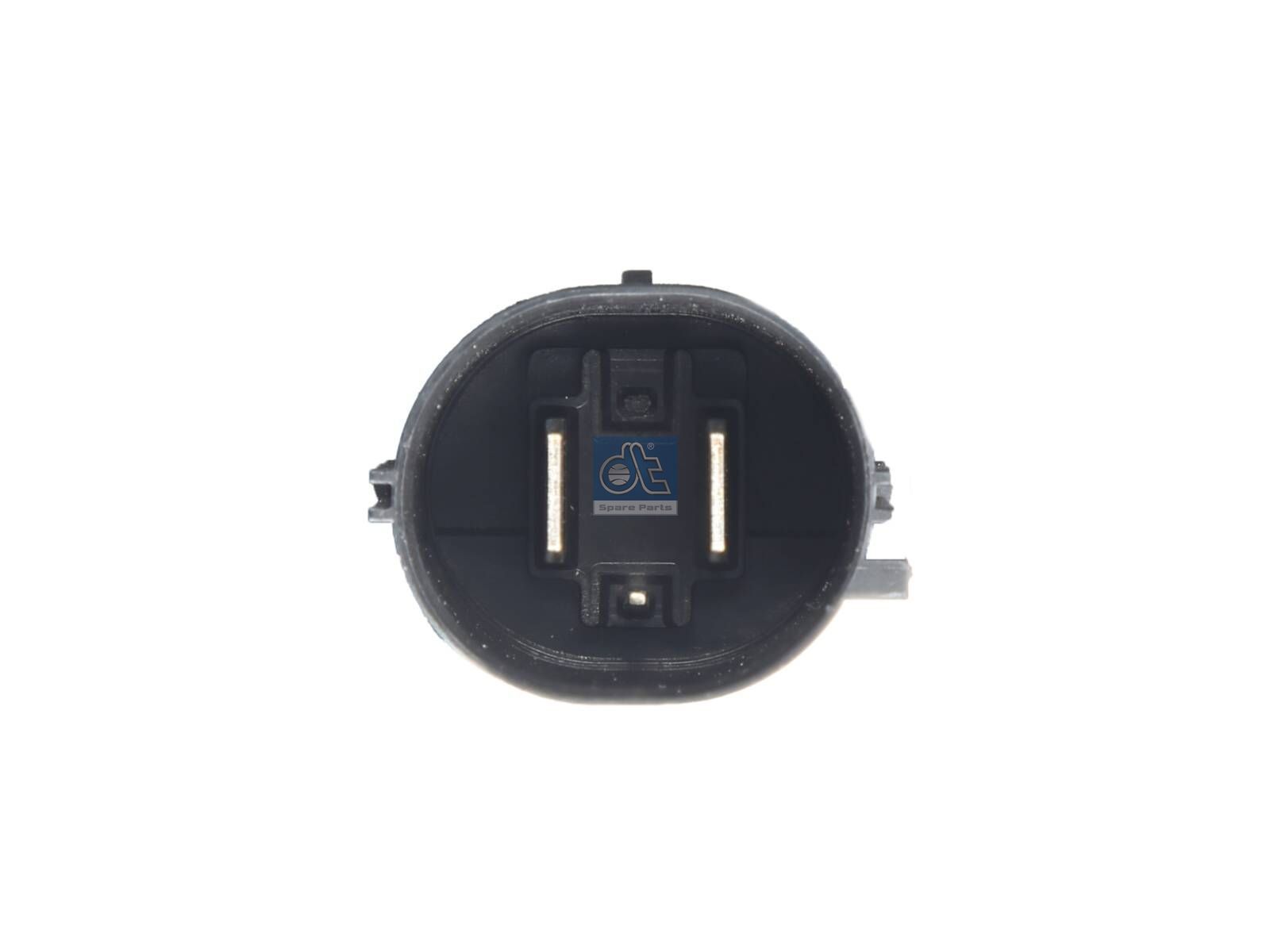 Fan | DT Spare Parts 13.42002