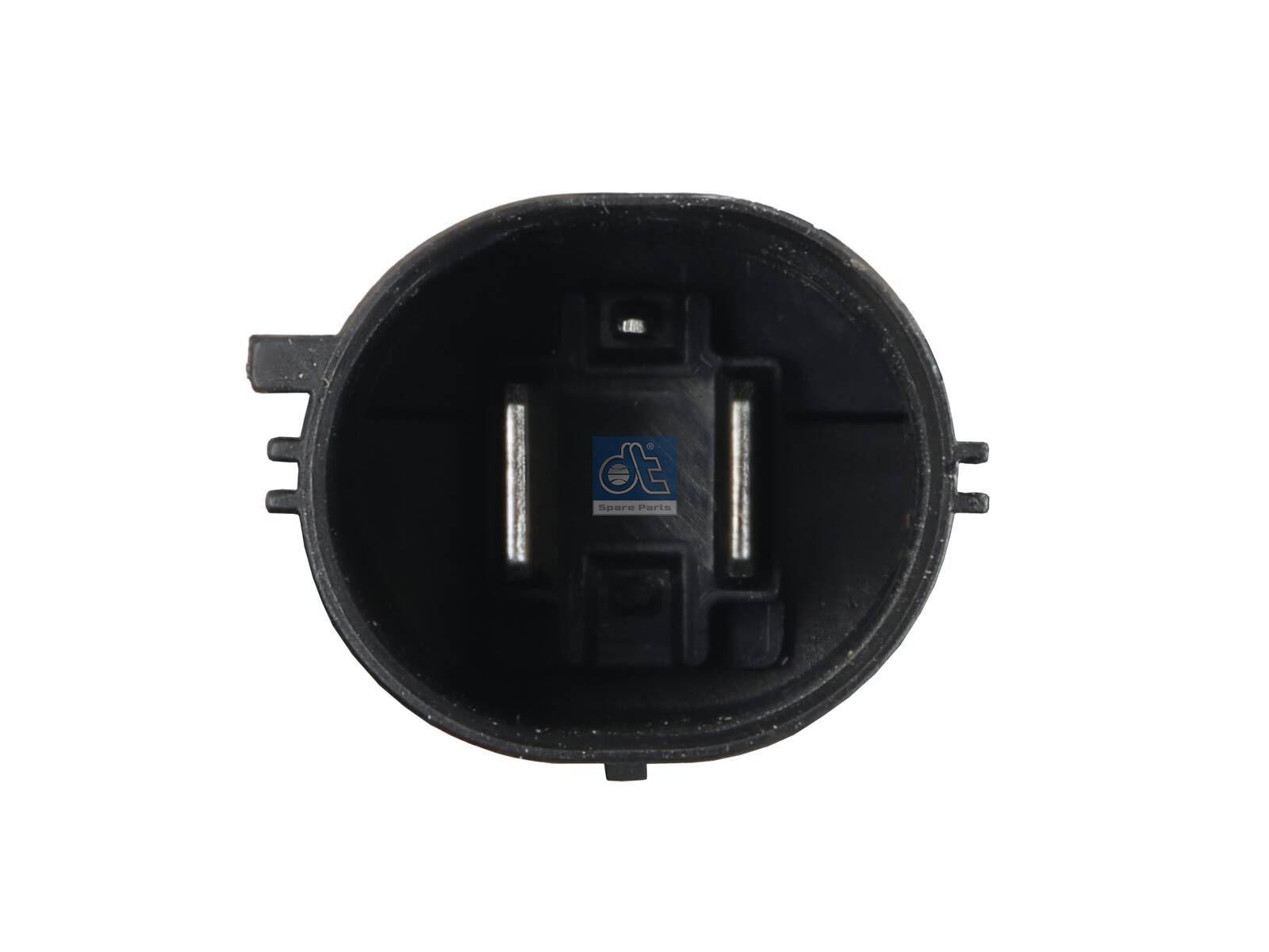 Fan | DT Spare Parts 13.42004