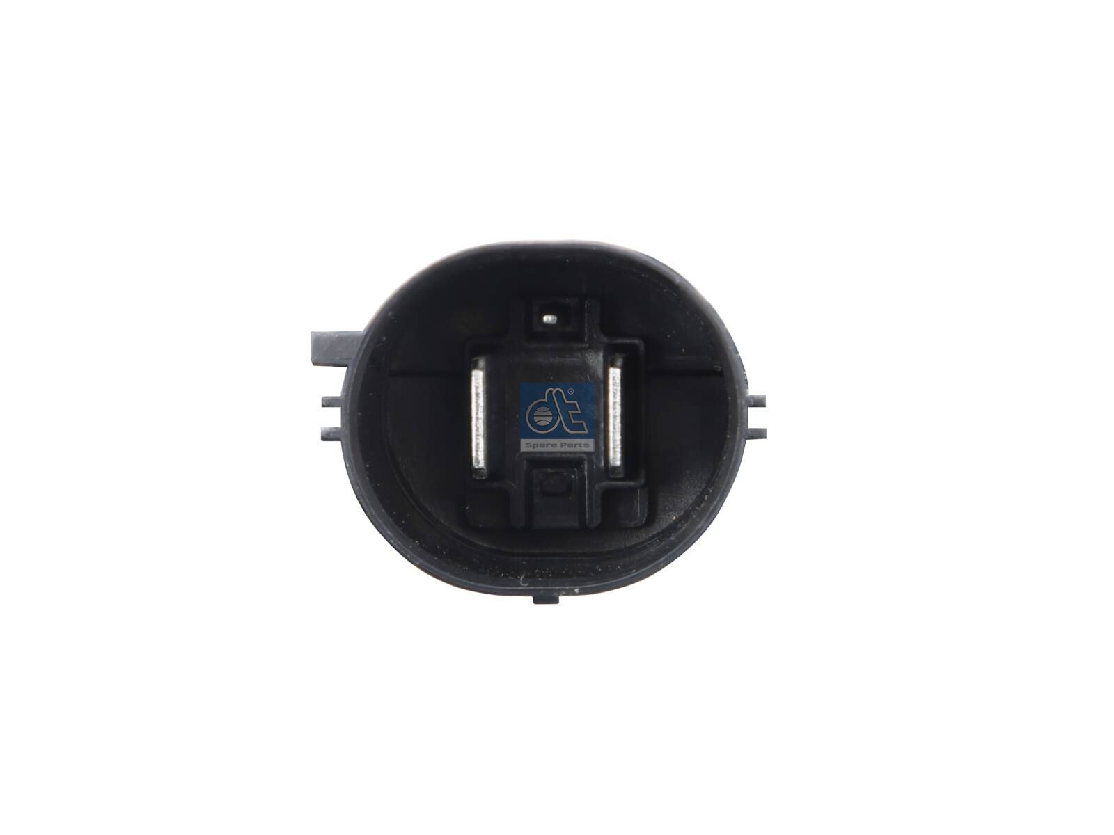 Fan | DT Spare Parts 13.42007