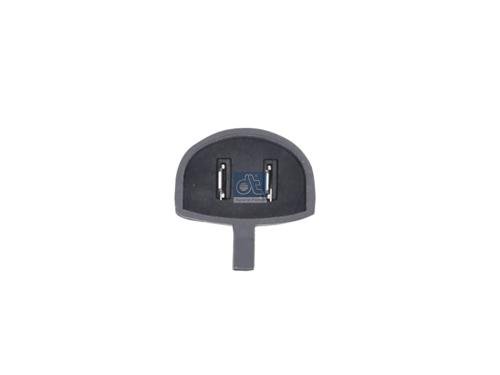 Fan | DT Spare Parts 13.42010