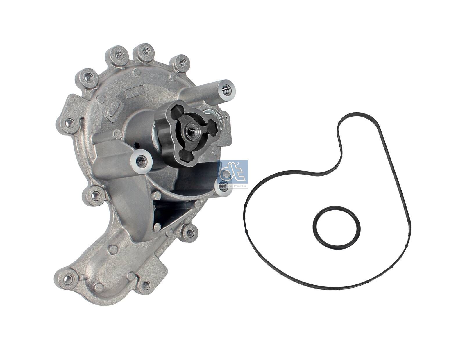 Water pump | DT Spare Parts 13.42050SP