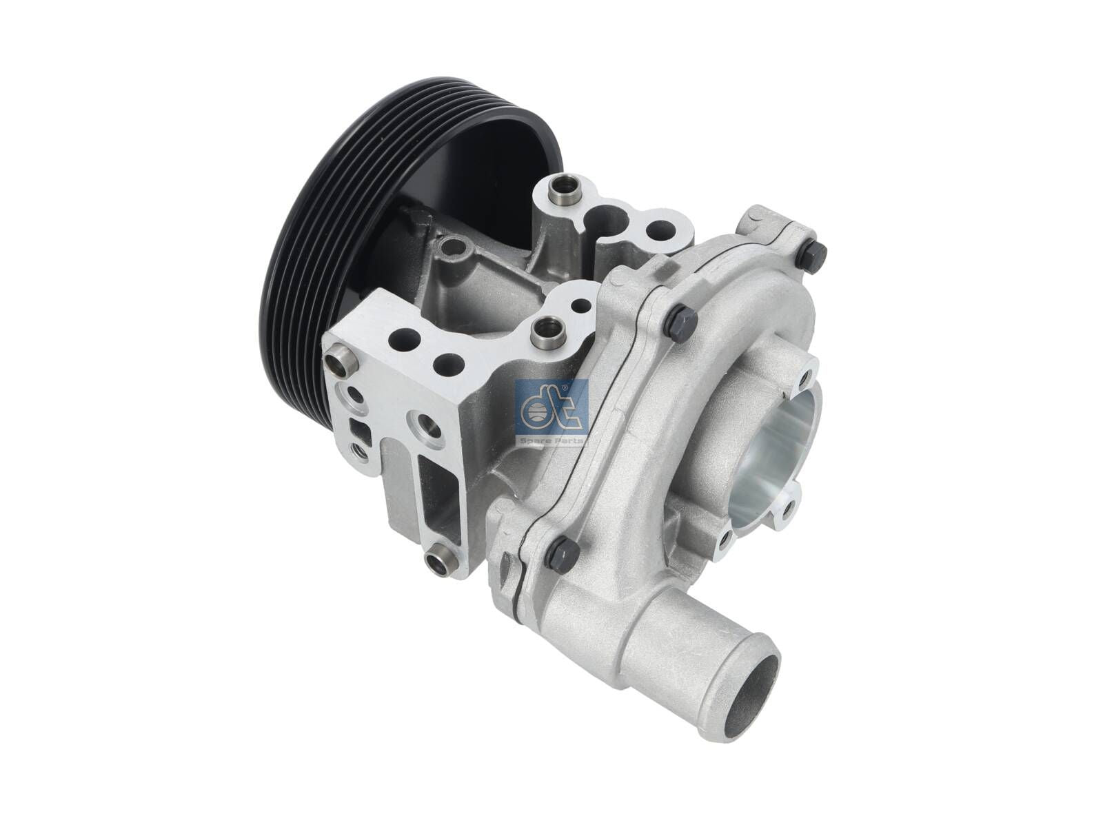 Water pump | DT Spare Parts 13.42054