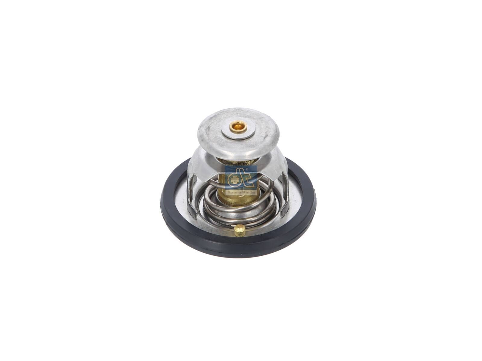 Thermostat | DT Spare Parts 13.42075