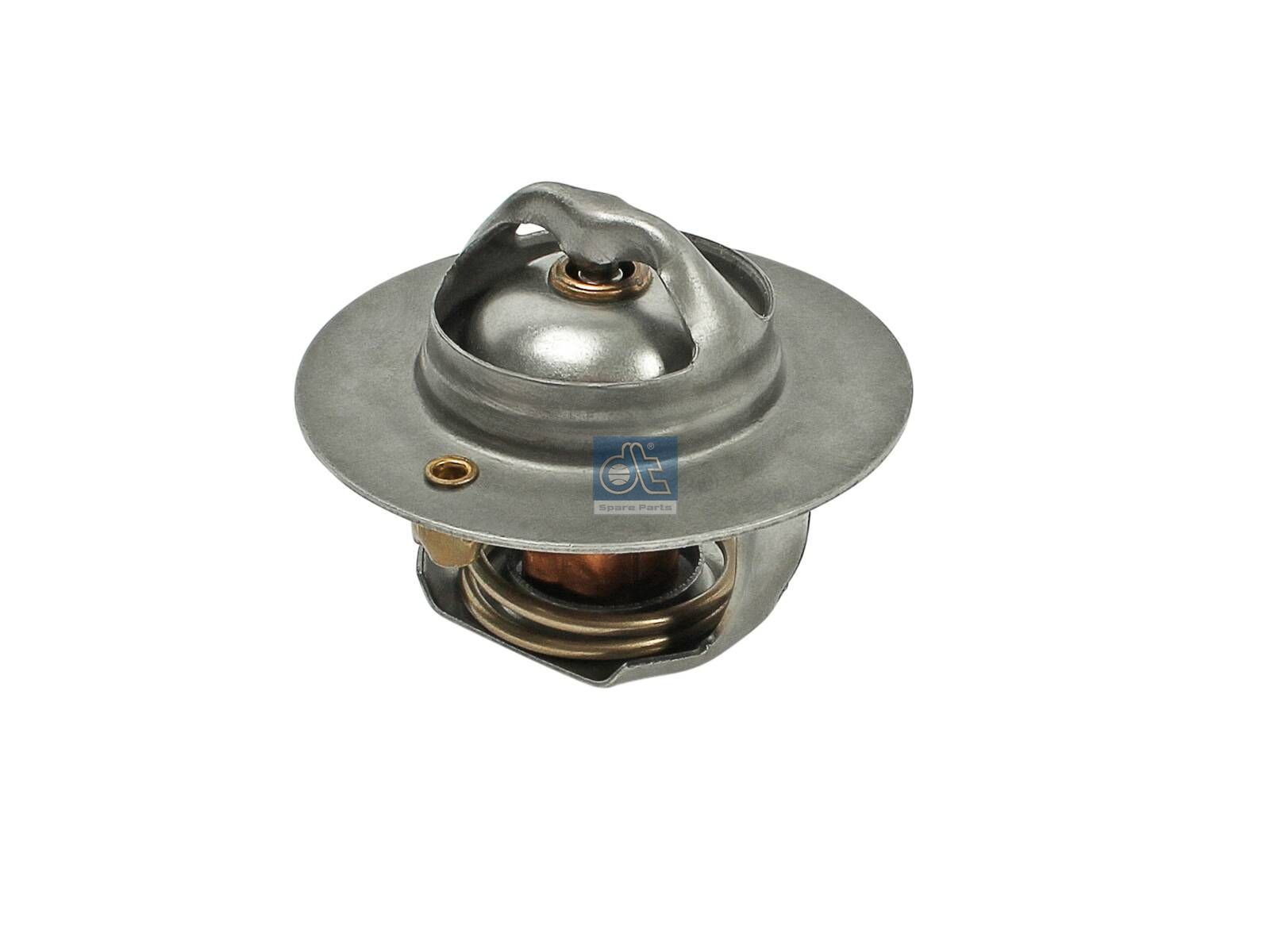 Thermostat | DT Spare Parts 13.42076