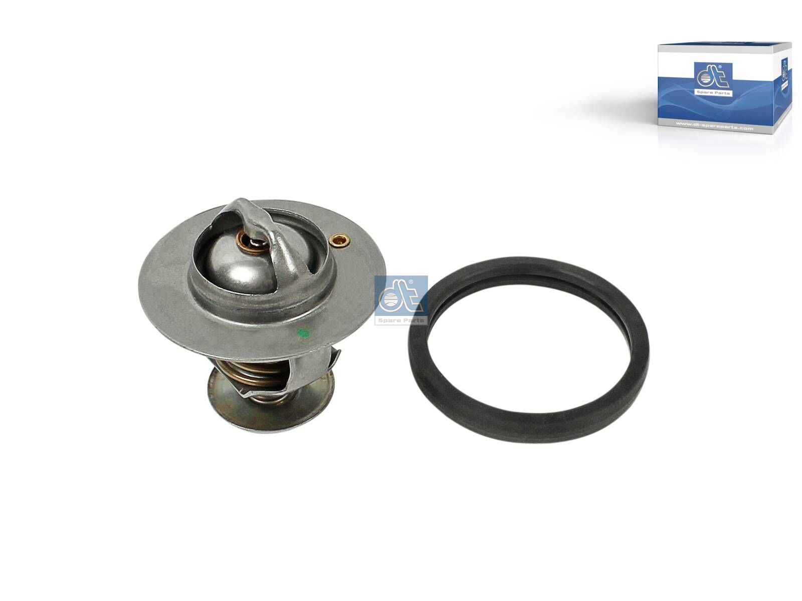Thermostat | DT Spare Parts 13.42078