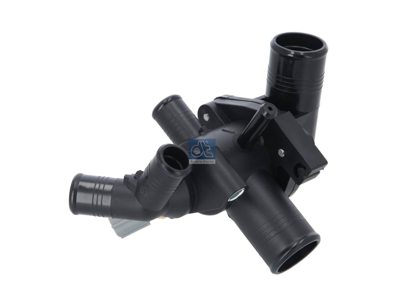 Thermostat | DT Spare Parts 13.42080