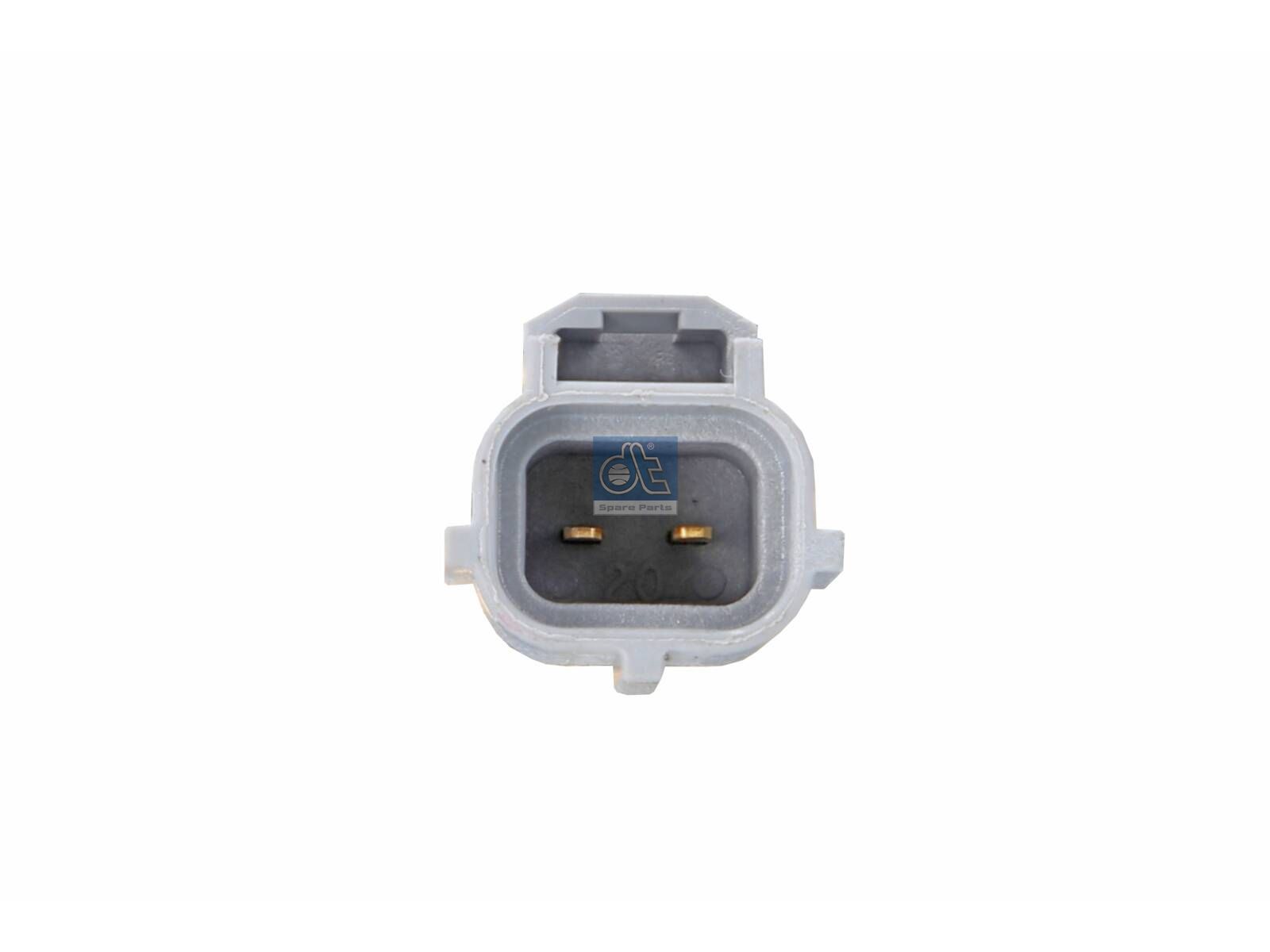 Thermostat | DT Spare Parts 13.42080