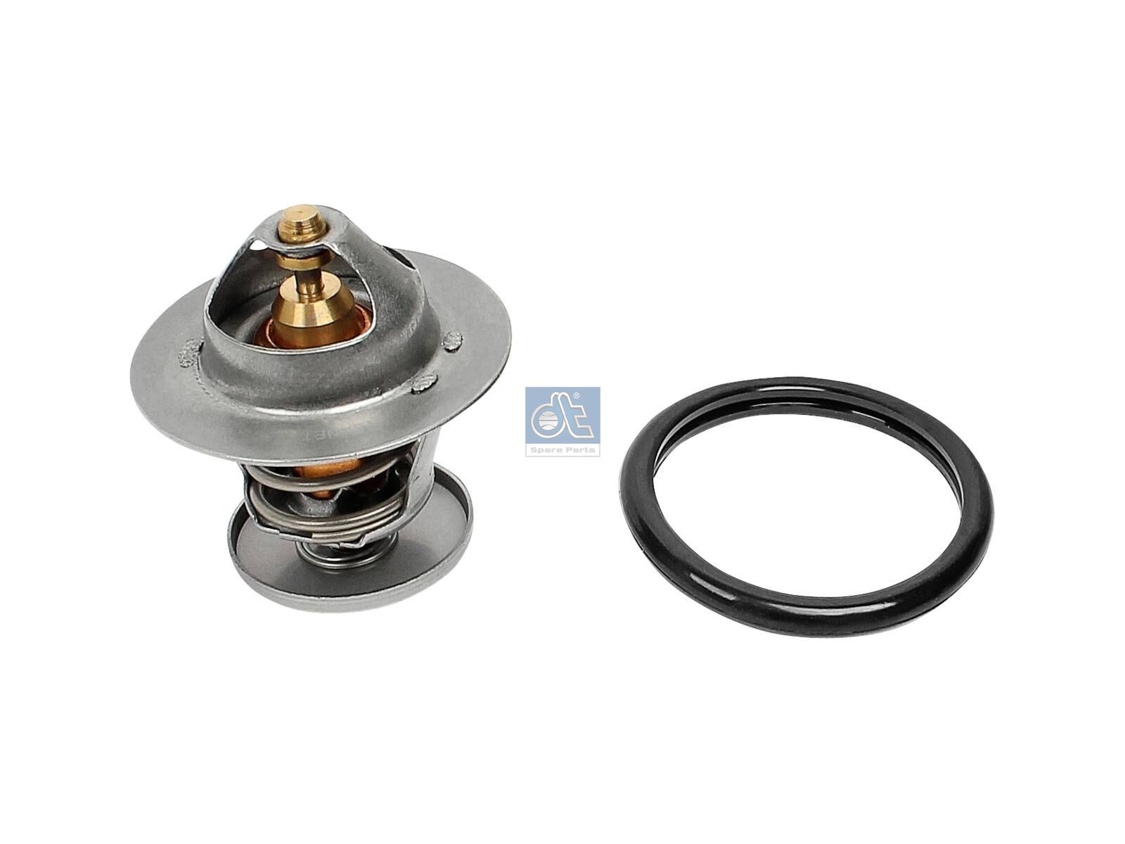Thermostat | DT Spare Parts 13.42082