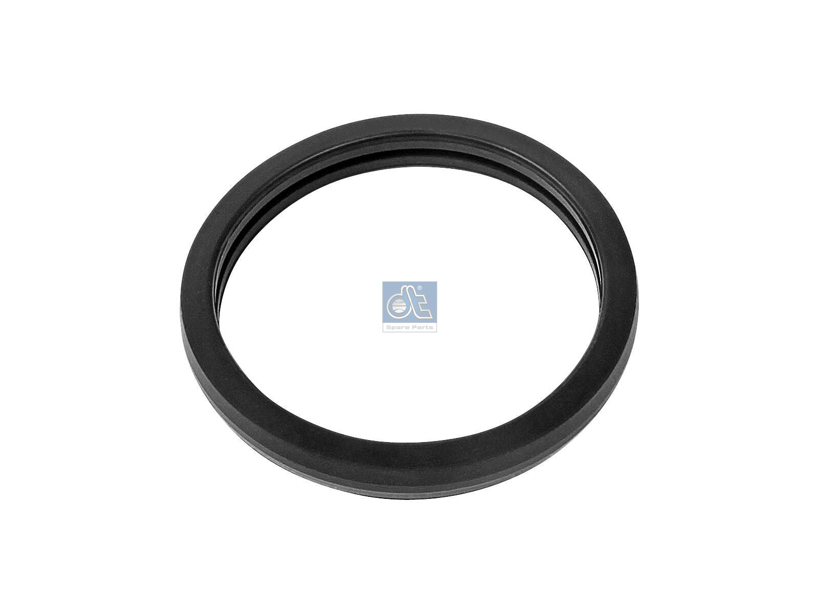 Seal ring | DT Spare Parts 13.42090
