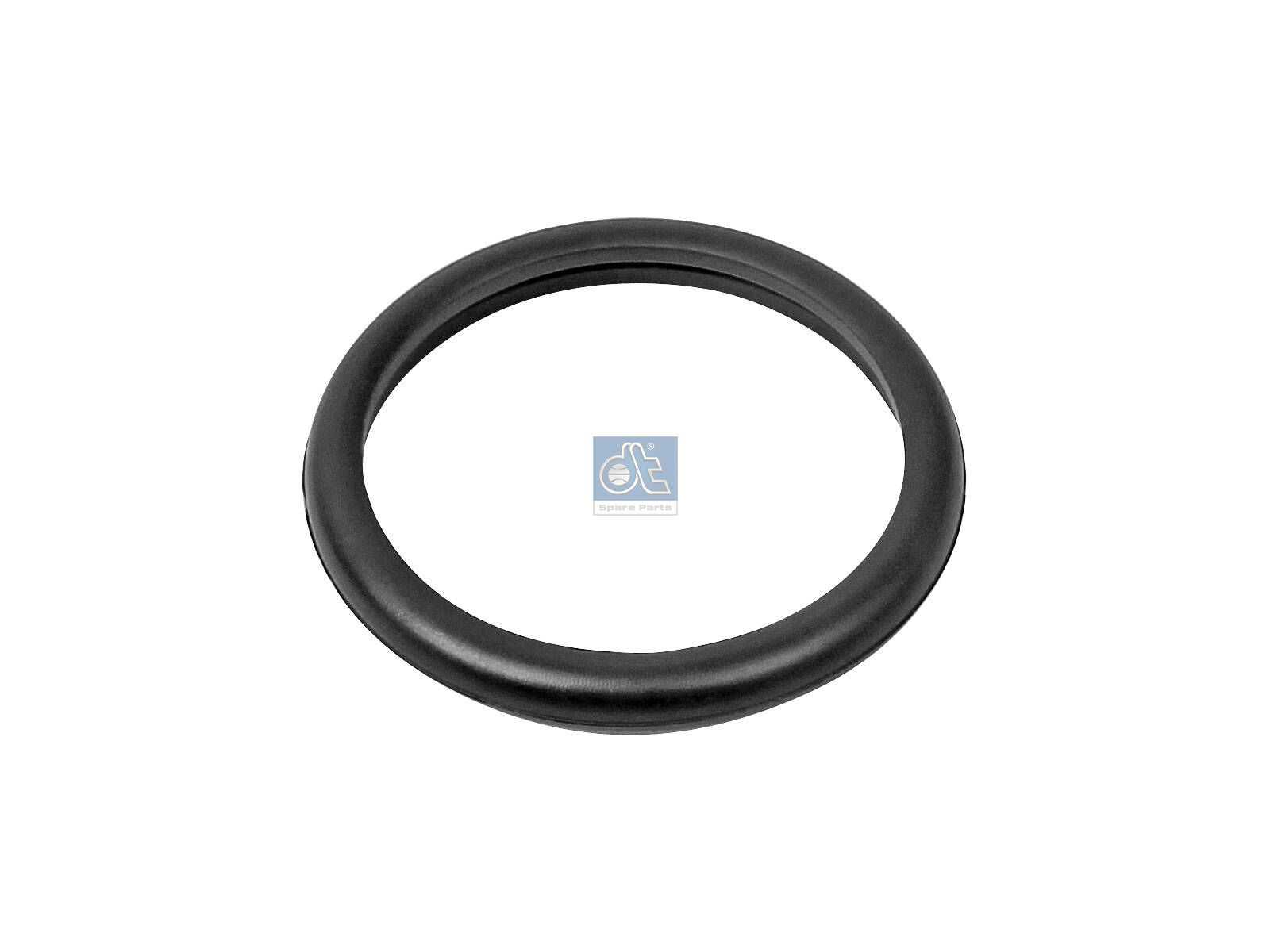 Seal ring | DT Spare Parts 13.42091
