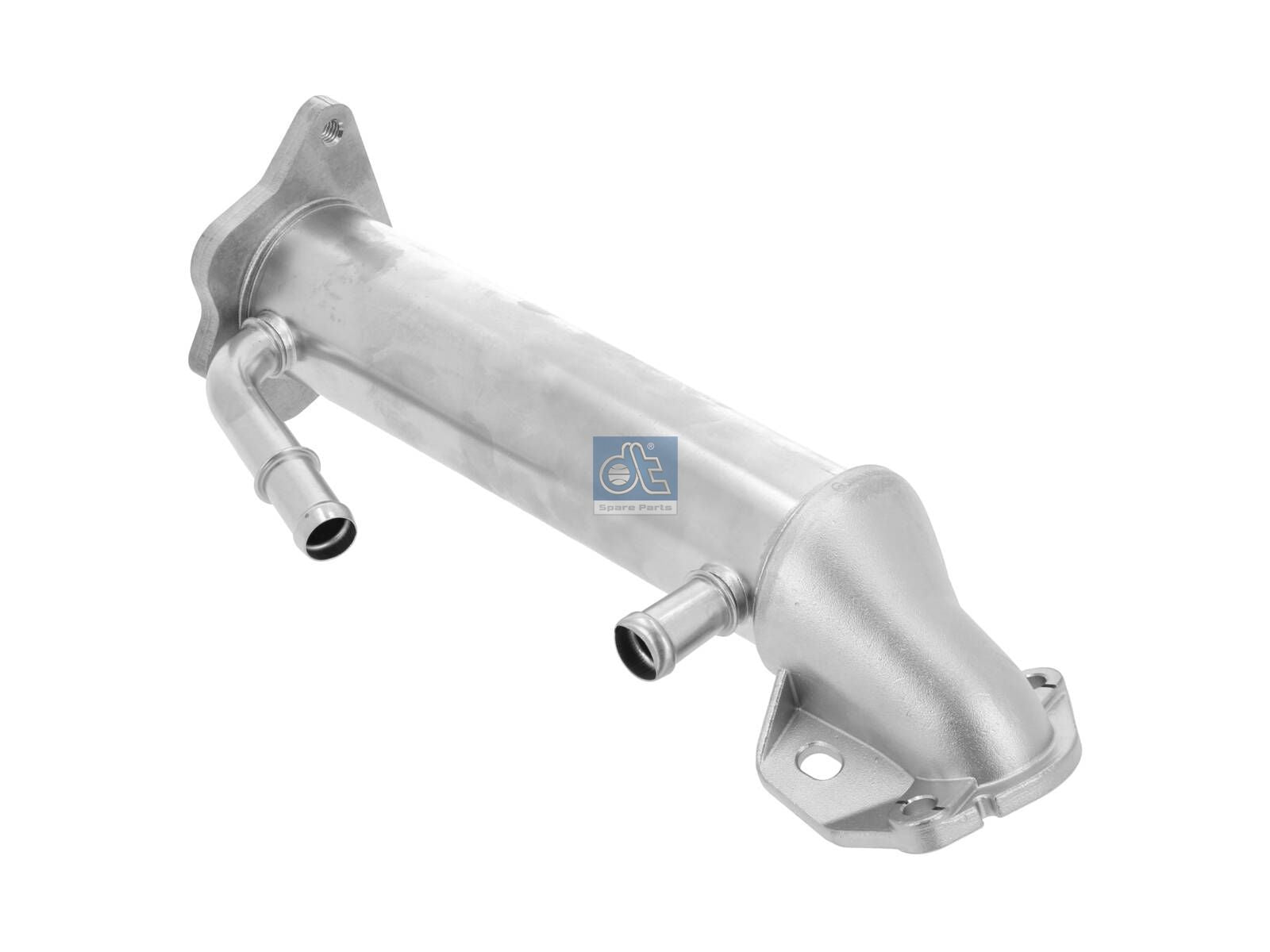 Exhaust gas recirculation module | DT Spare Parts 13.42108