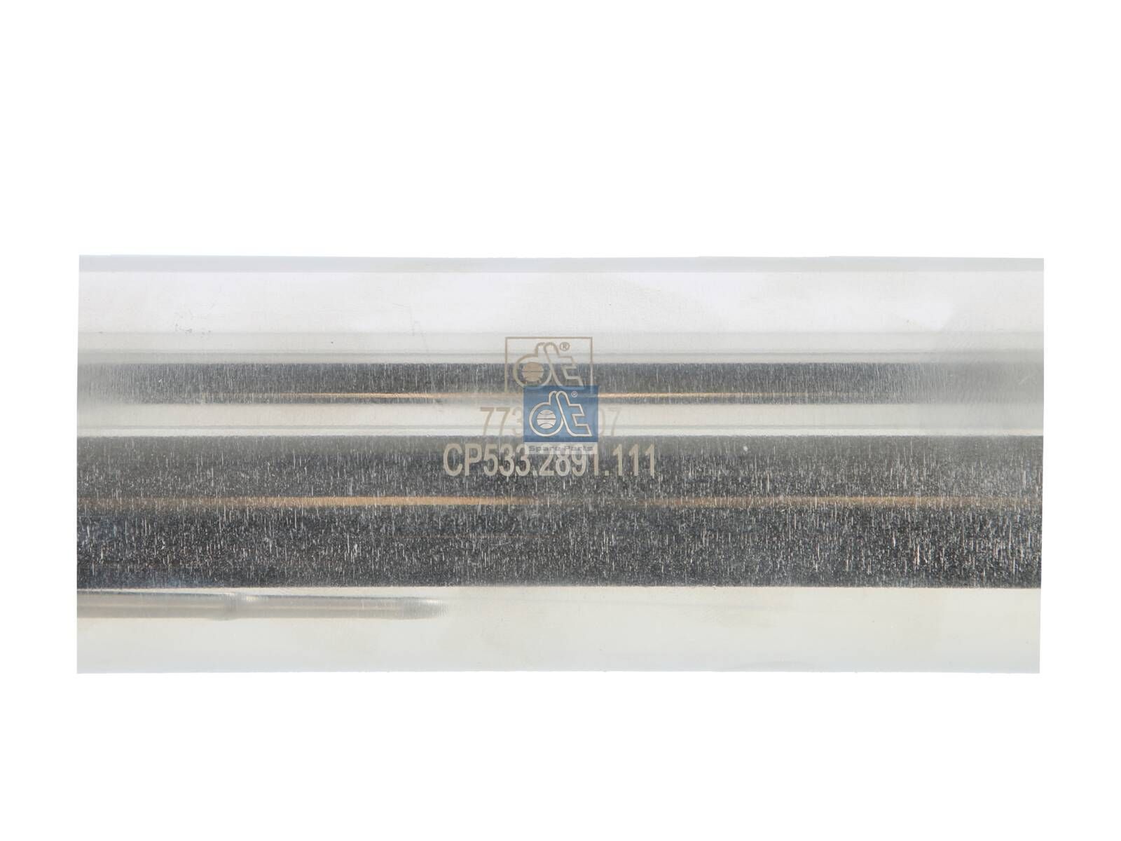 Exhaust gas recirculation module | DT Spare Parts 13.42111