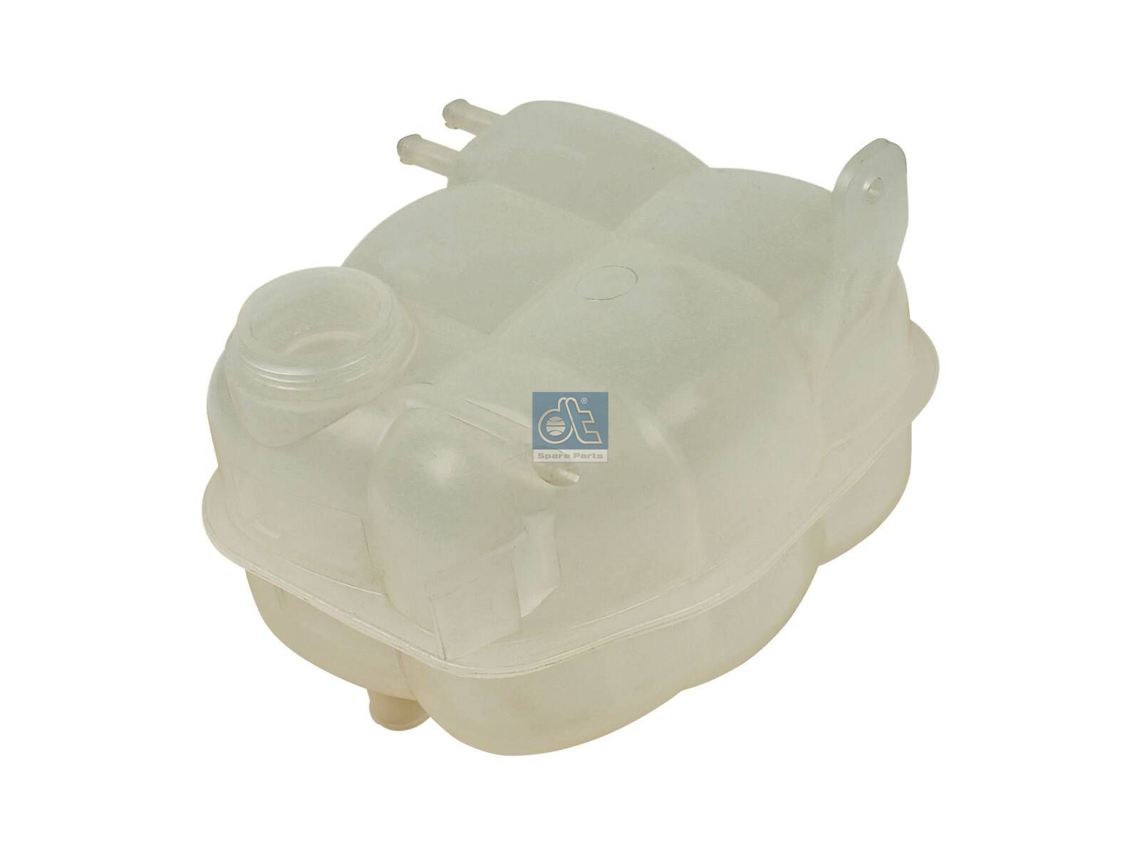 Expansion tank | DT Spare Parts 13.42150