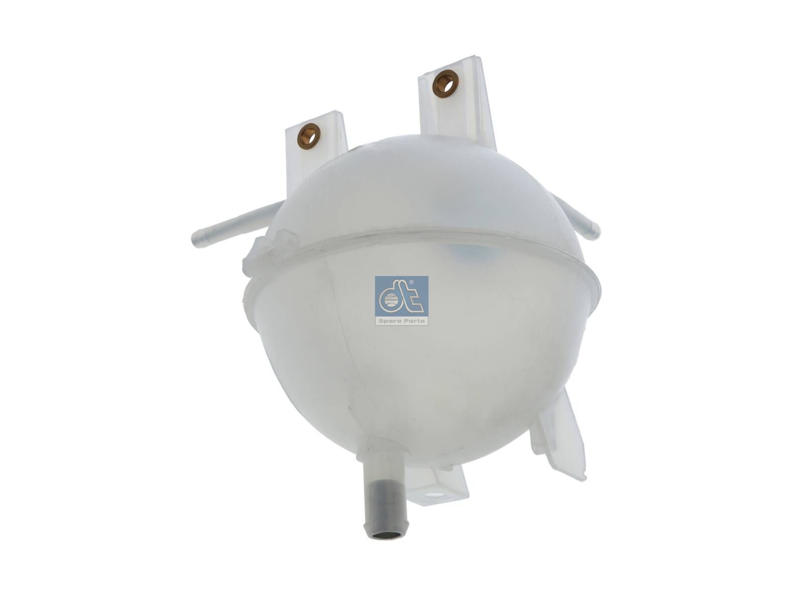 Expansion tank | DT Spare Parts 13.42153