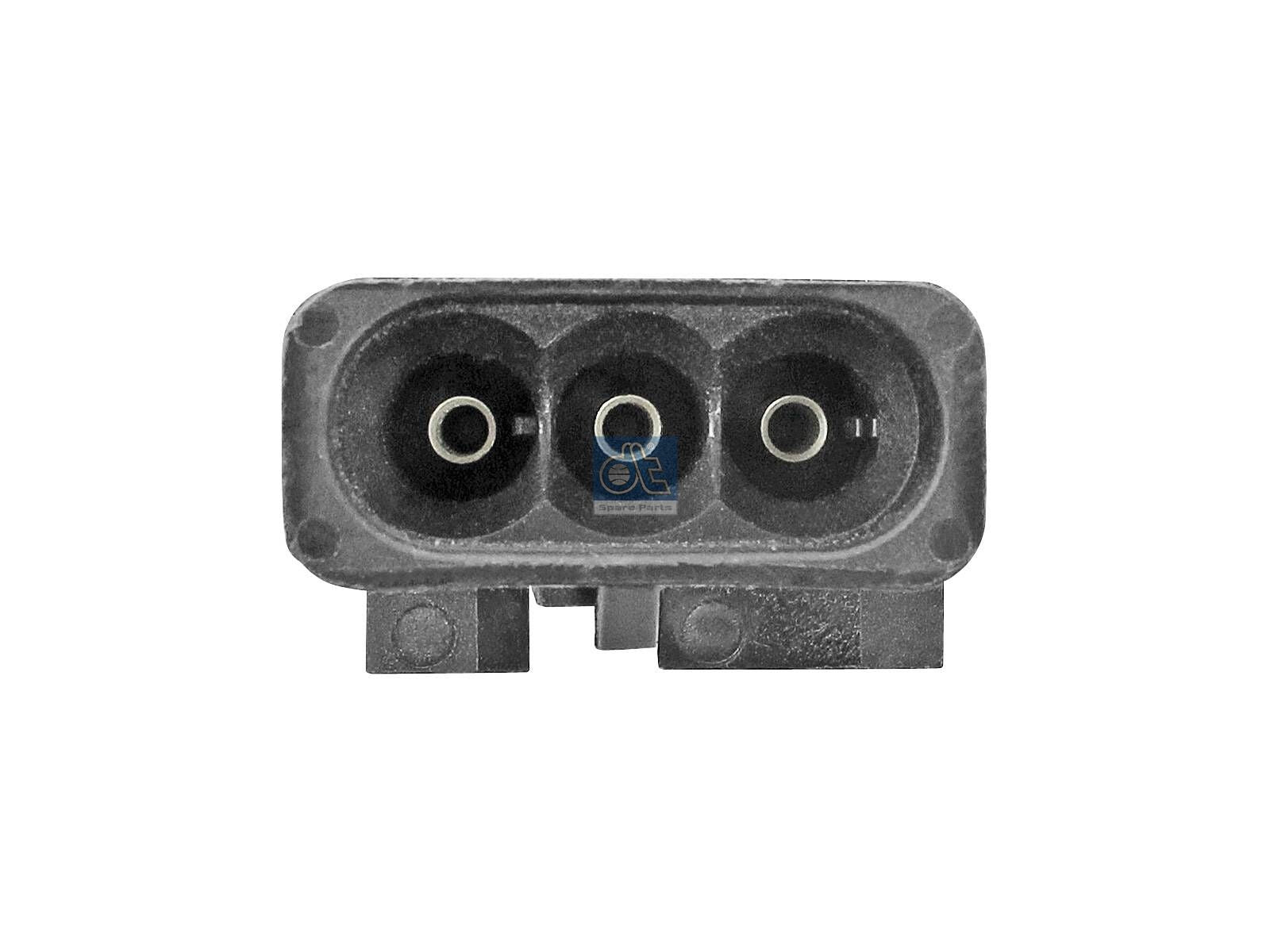 Vacuum sensor | DT Spare Parts 13.42601