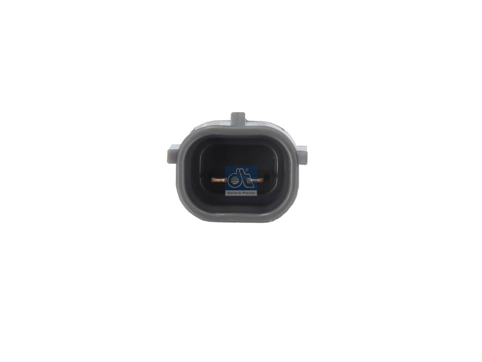 Injection valve | DT Spare Parts 13.43001