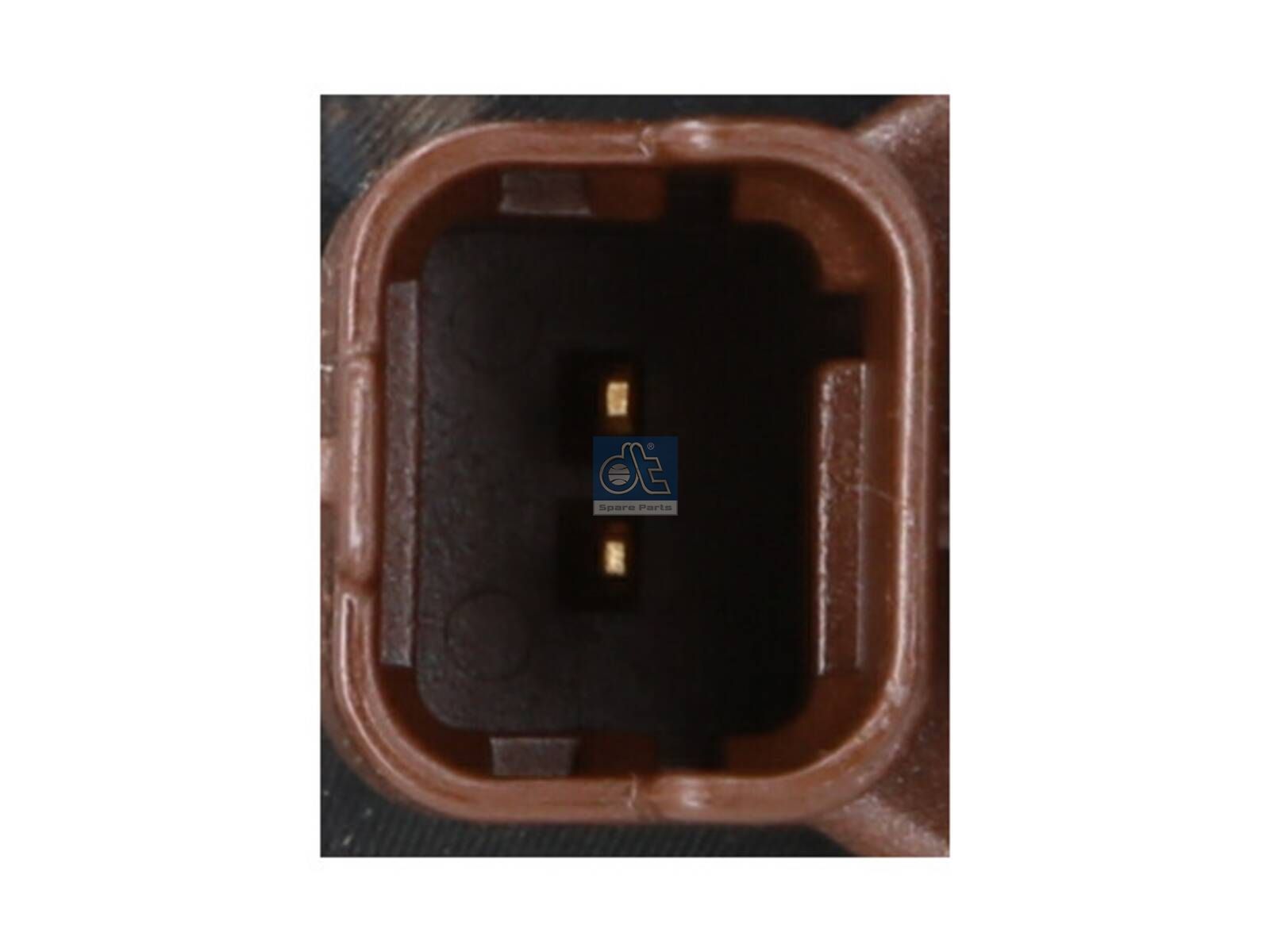 Injection pump | DT Spare Parts 13.43052
